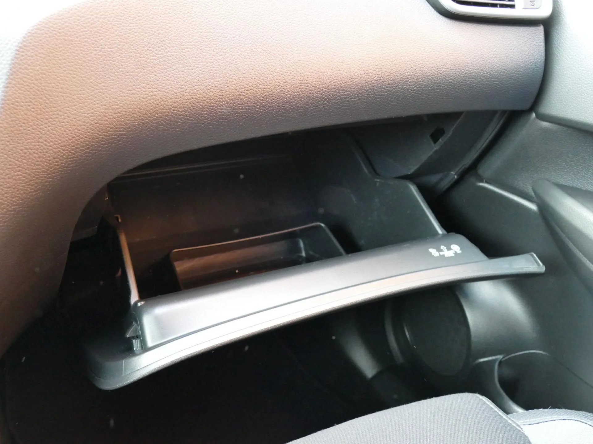 NISSAN QASHQAI - Miniature 15 sur 22 - Cliquer pour voir cette photo