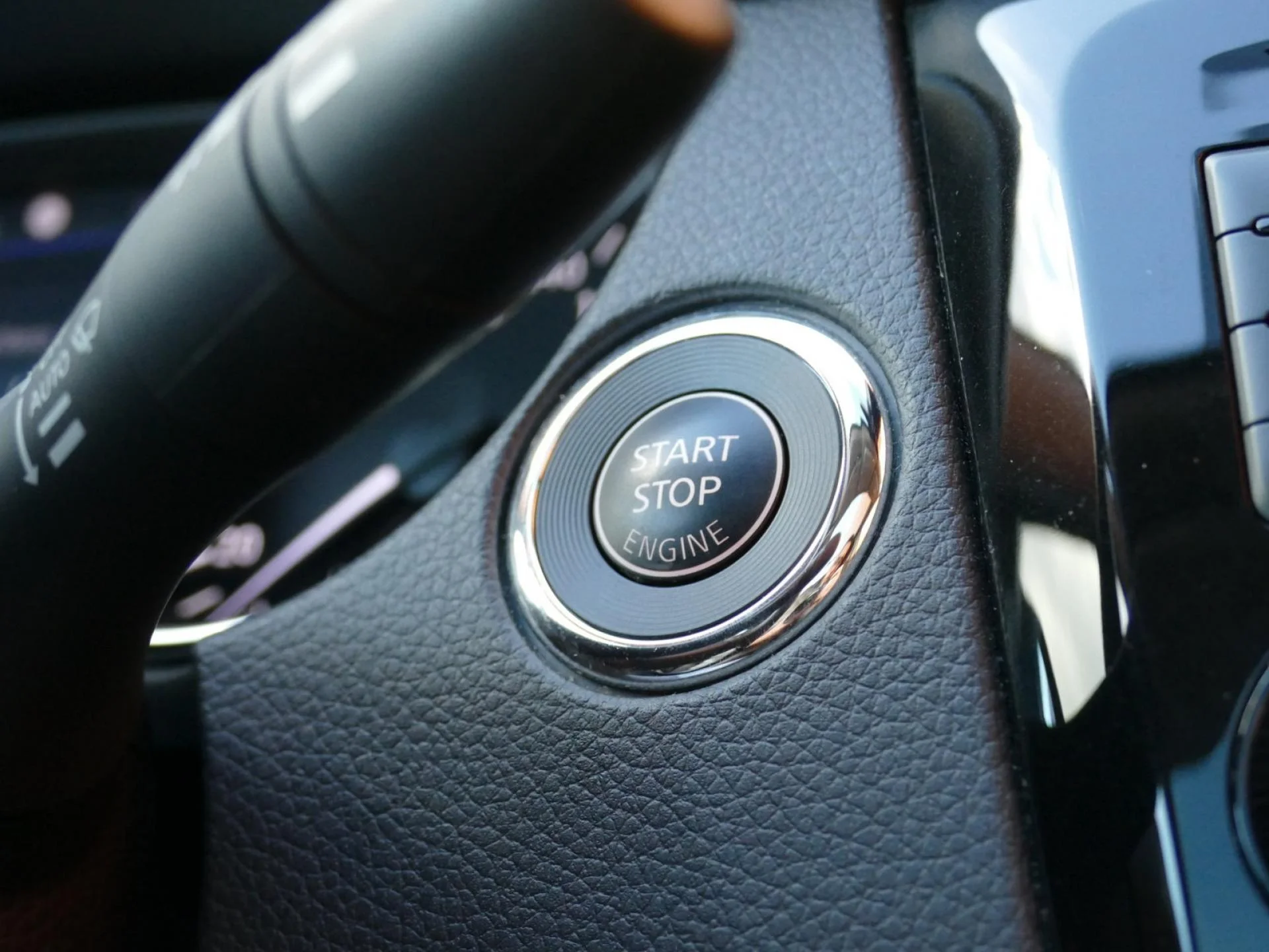 NISSAN QASHQAI - Miniature 19 sur 32 - Cliquer pour voir cette photo