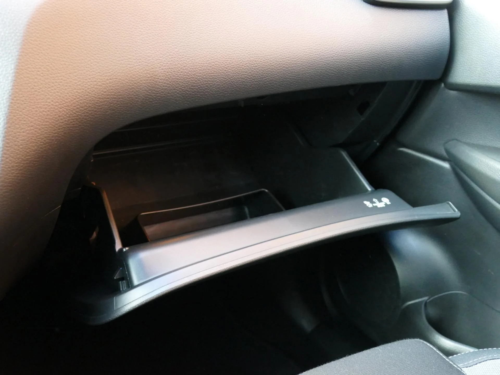 NISSAN QASHQAI - Miniature 23 sur 32 - Cliquer pour voir cette photo