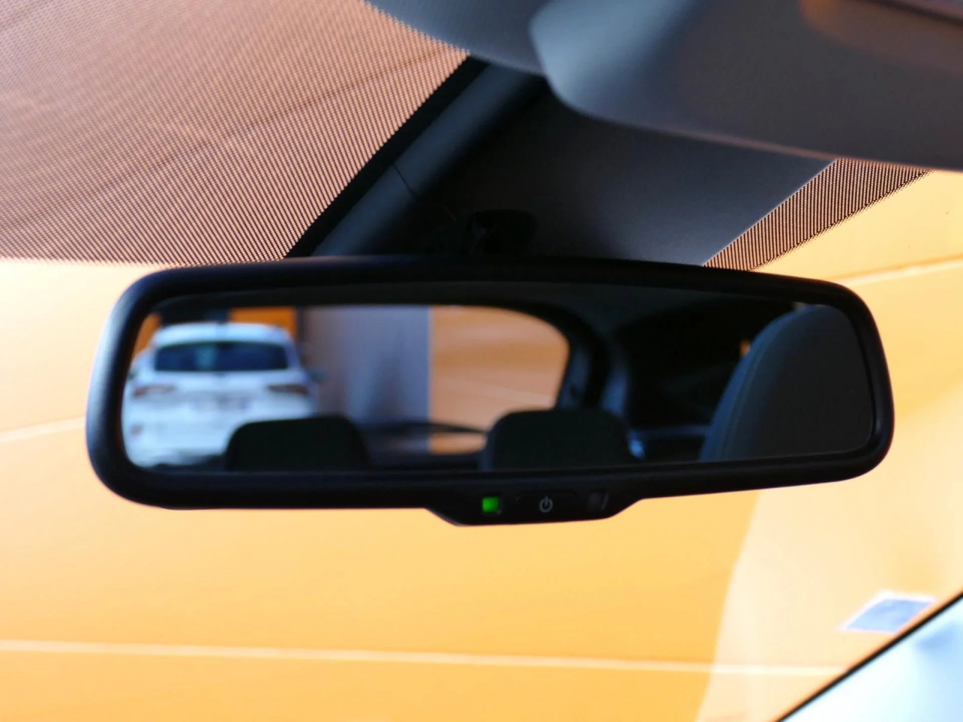 NISSAN QASHQAI - Miniature 21 sur 32 - Cliquer pour voir cette photo