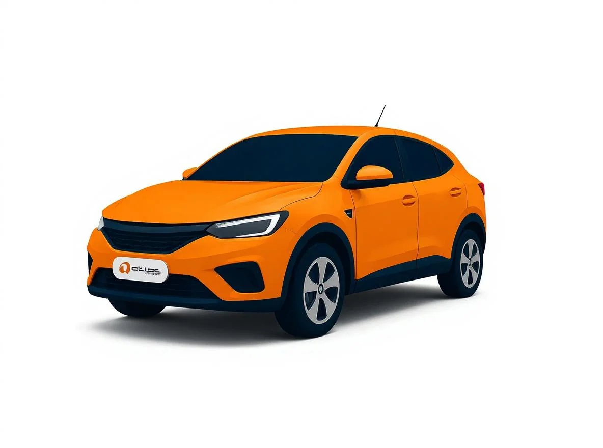 NISSAN QASHQAI II 1.3 DIG-T 160 N-CONNECTA - BVA PHASE 2 + TOIT PANORAMIQUE - 2019 - 20280€ - ESSENCE - Automatique - Atlas Automobiles