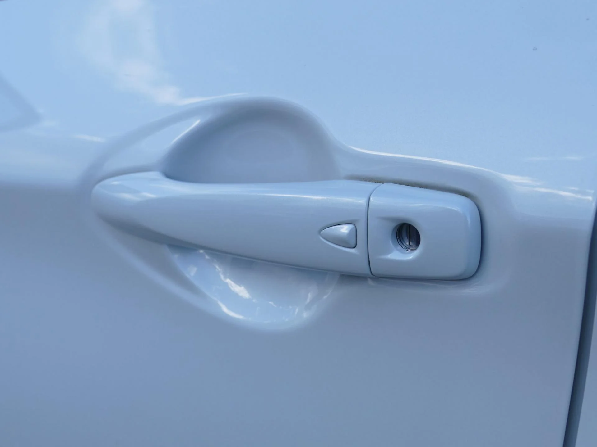 NISSAN QASHQAI - Miniature 27 sur 32 - Cliquer pour voir cette photo