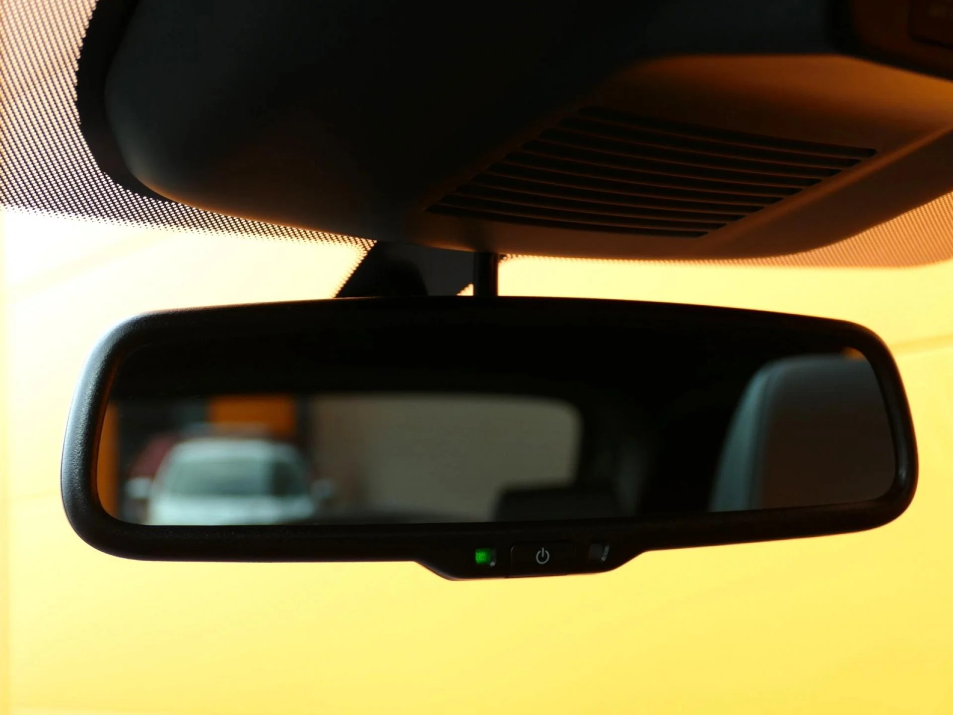 NISSAN QASHQAI - Miniature 26 sur 38 - Cliquer pour voir cette photo