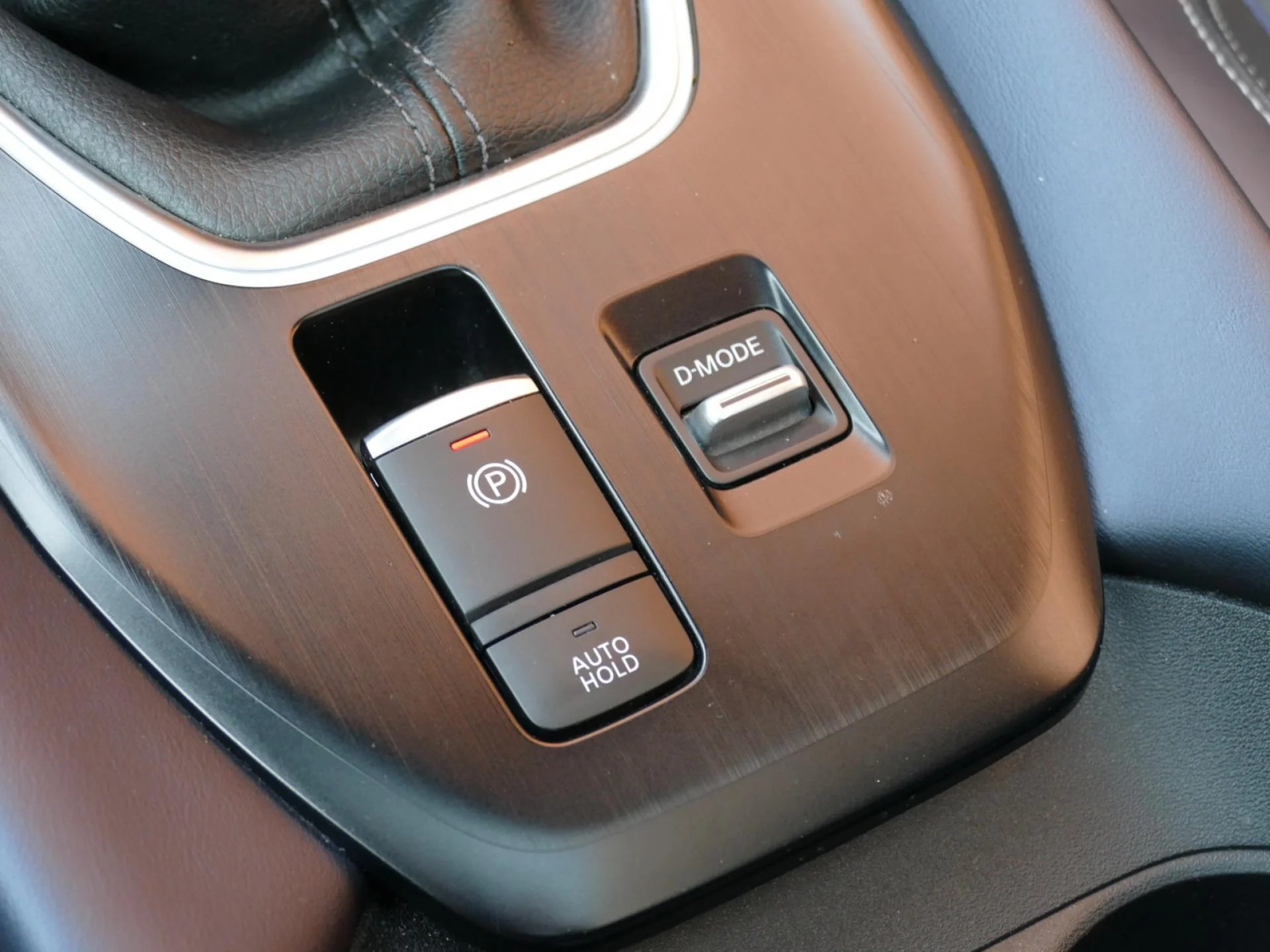 NISSAN QASHQAI - Miniature 21 sur 38 - Cliquer pour voir cette photo