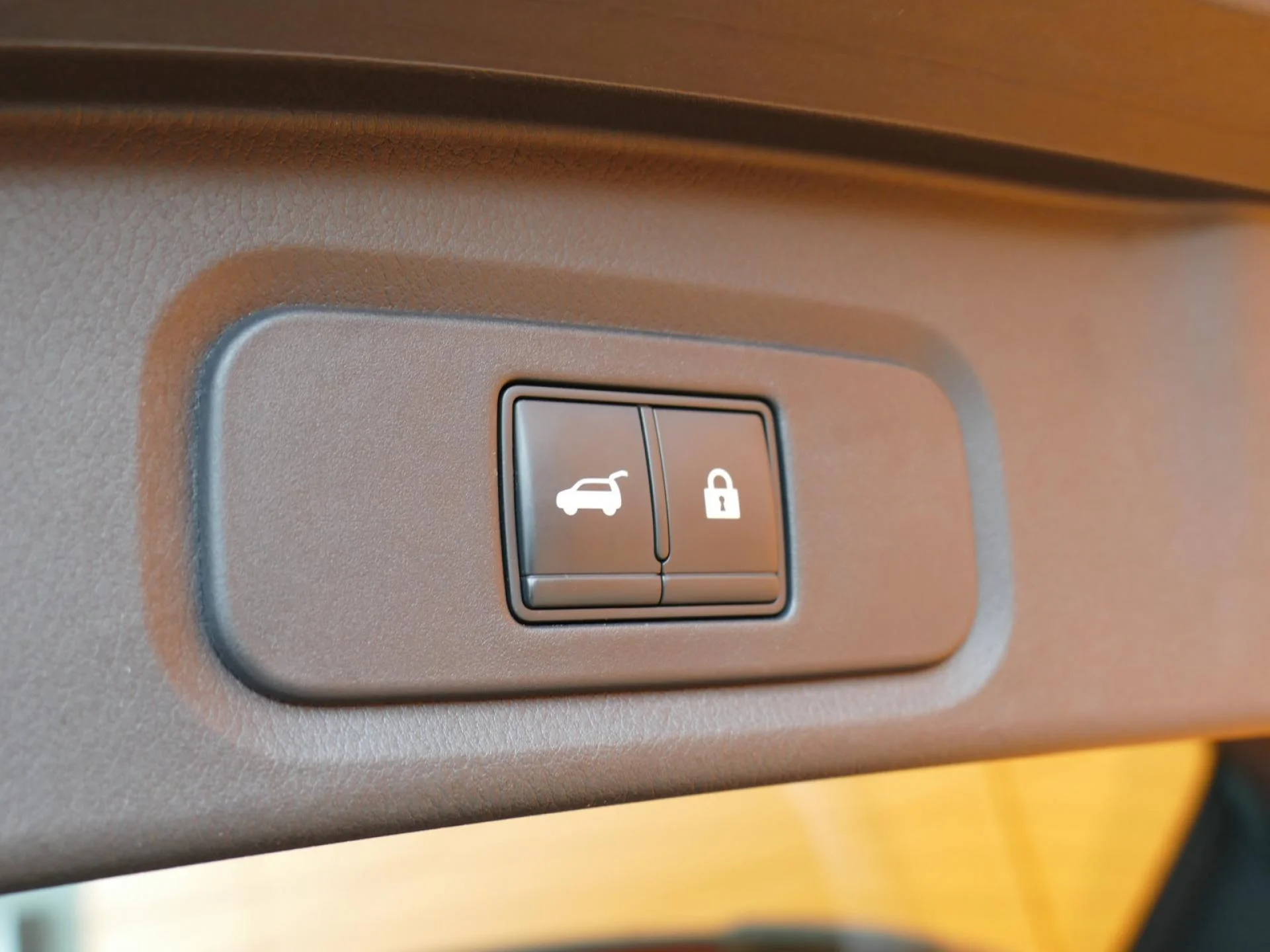 NISSAN QASHQAI - Miniature 22 sur 38 - Cliquer pour voir cette photo