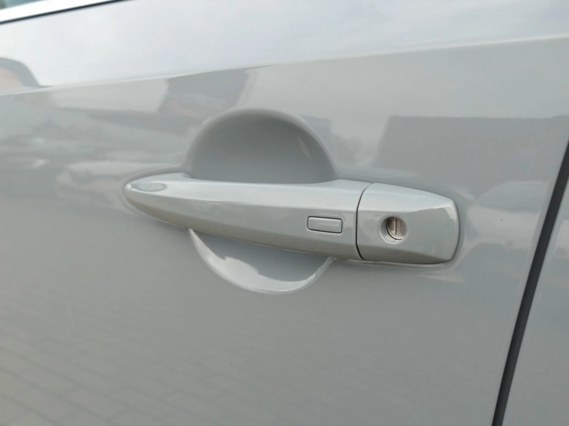 NISSAN QASHQAI - Miniature 33 sur 38 - Cliquer pour voir cette photo