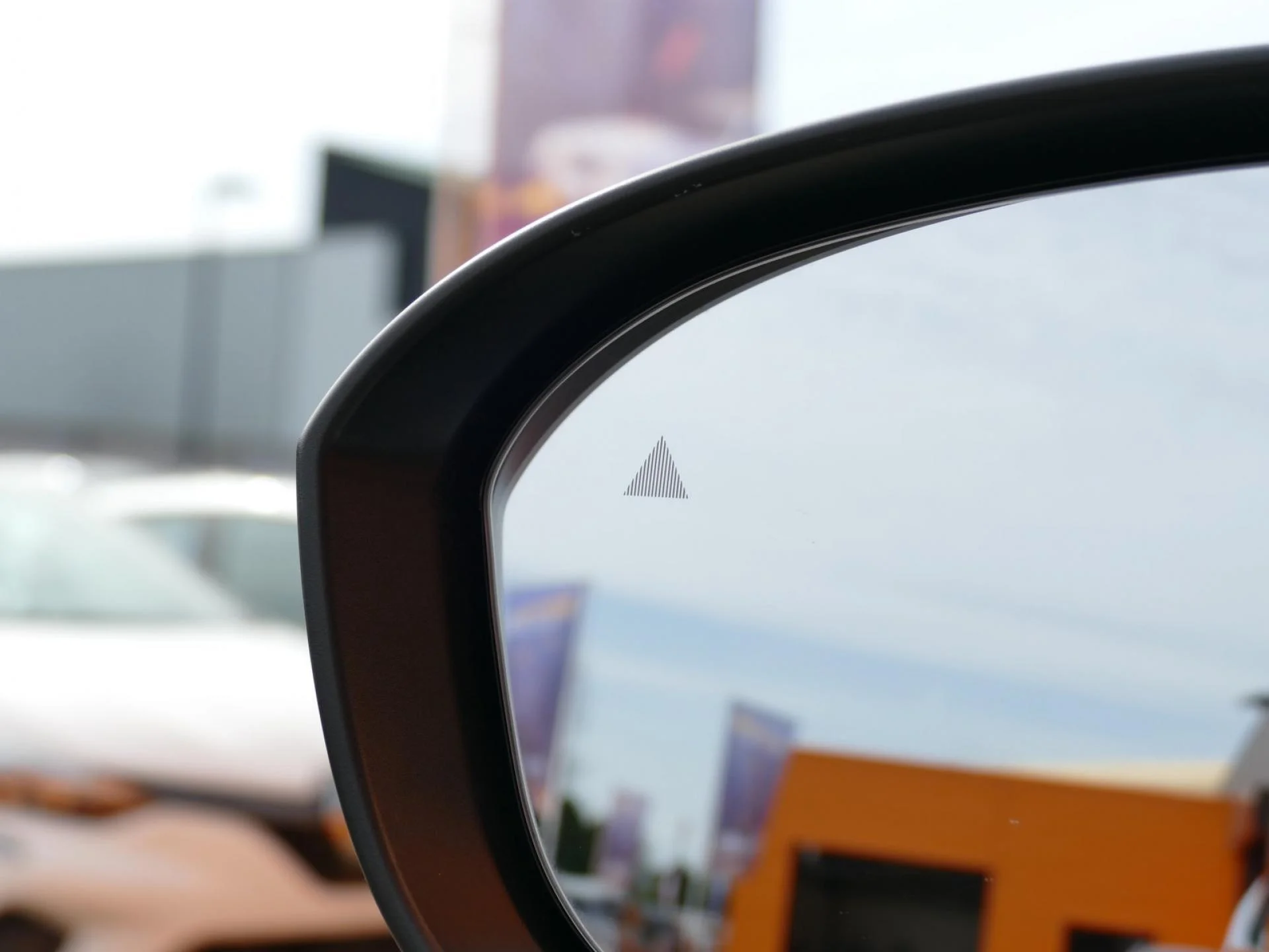 NISSAN QASHQAI - Miniature 23 sur 23 - Cliquer pour voir cette photo