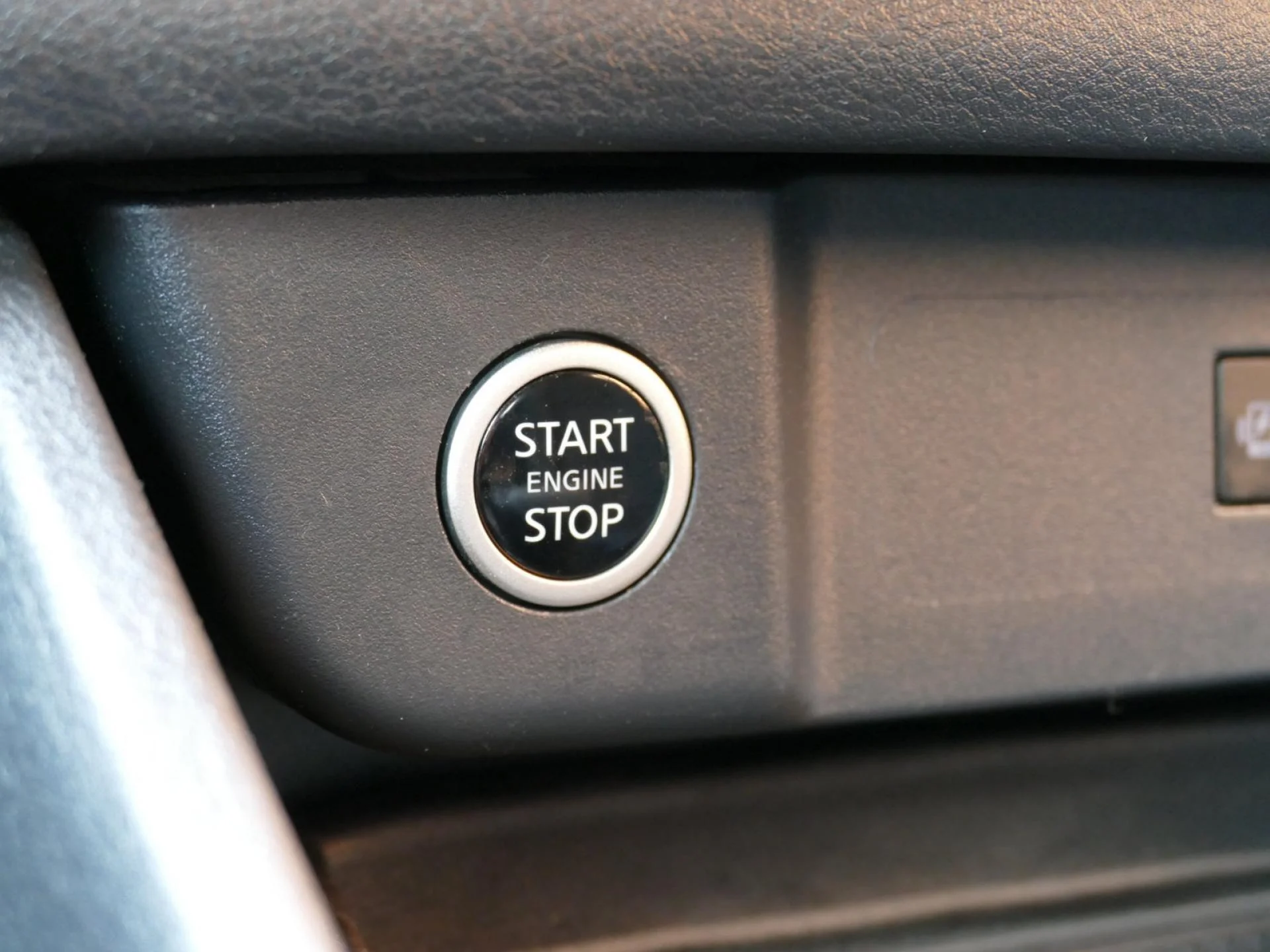 NISSAN QASHQAI - Miniature 18 sur 30 - Cliquer pour voir cette photo