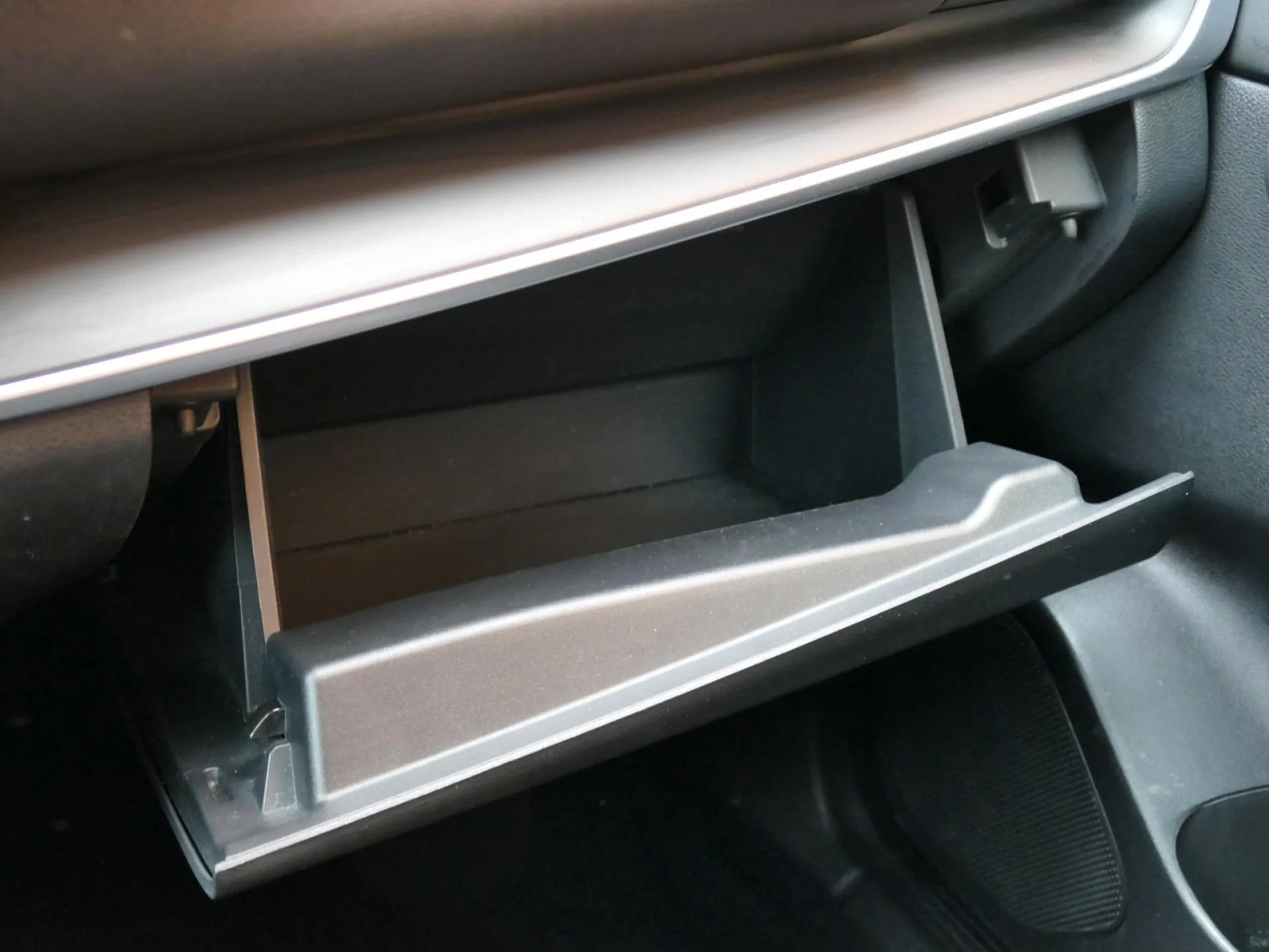 NISSAN QASHQAI - Miniature 19 sur 30 - Cliquer pour voir cette photo