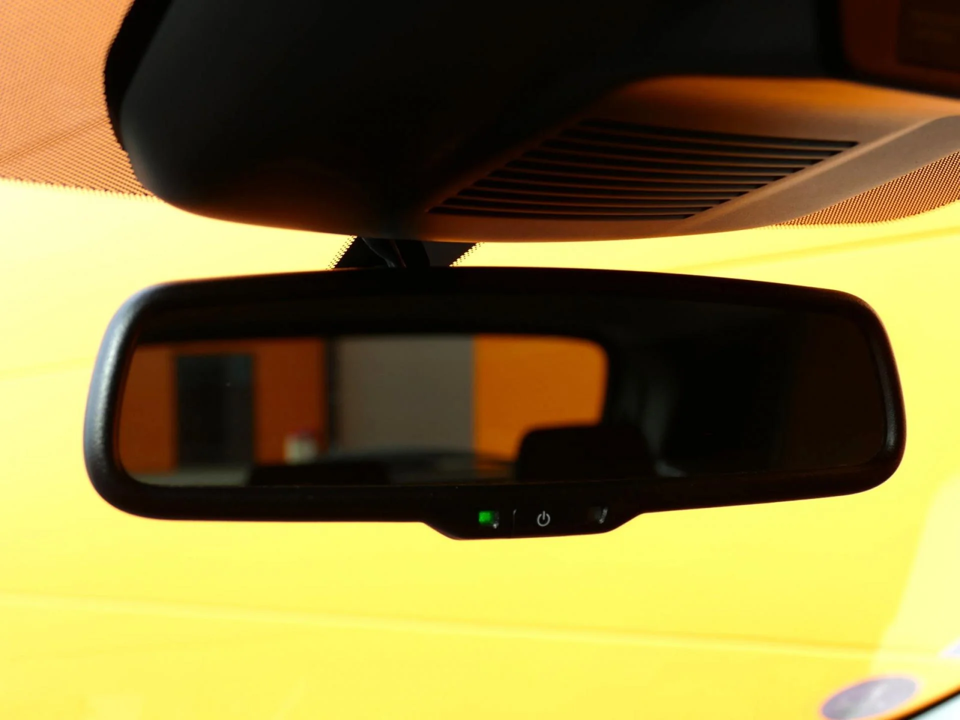 NISSAN QASHQAI - Miniature 20 sur 32 - Cliquer pour voir cette photo