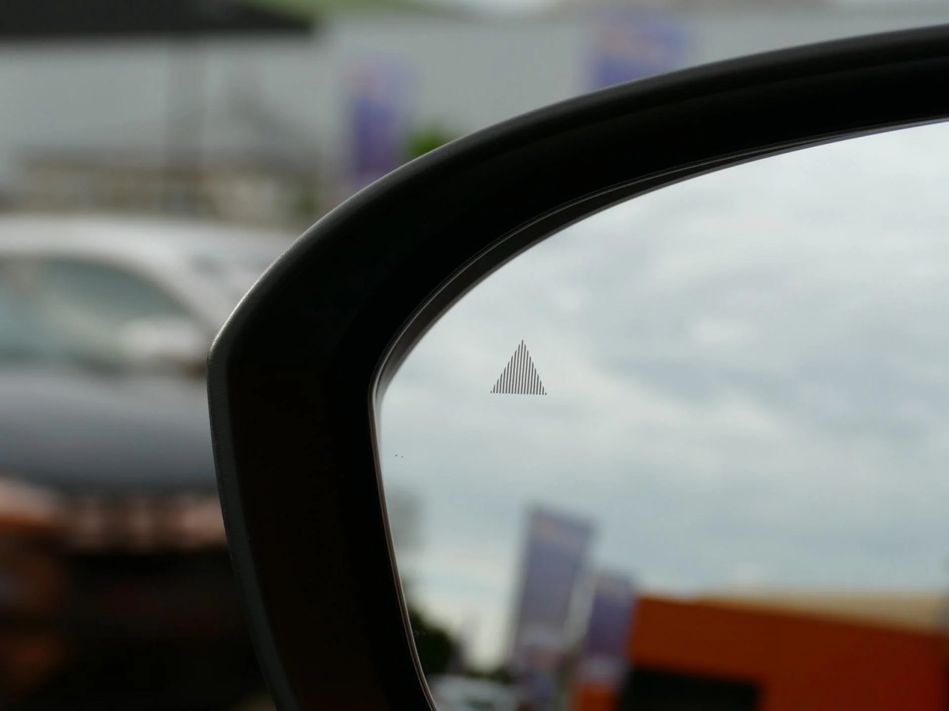 NISSAN QASHQAI - Miniature 24 sur 32 - Cliquer pour voir cette photo