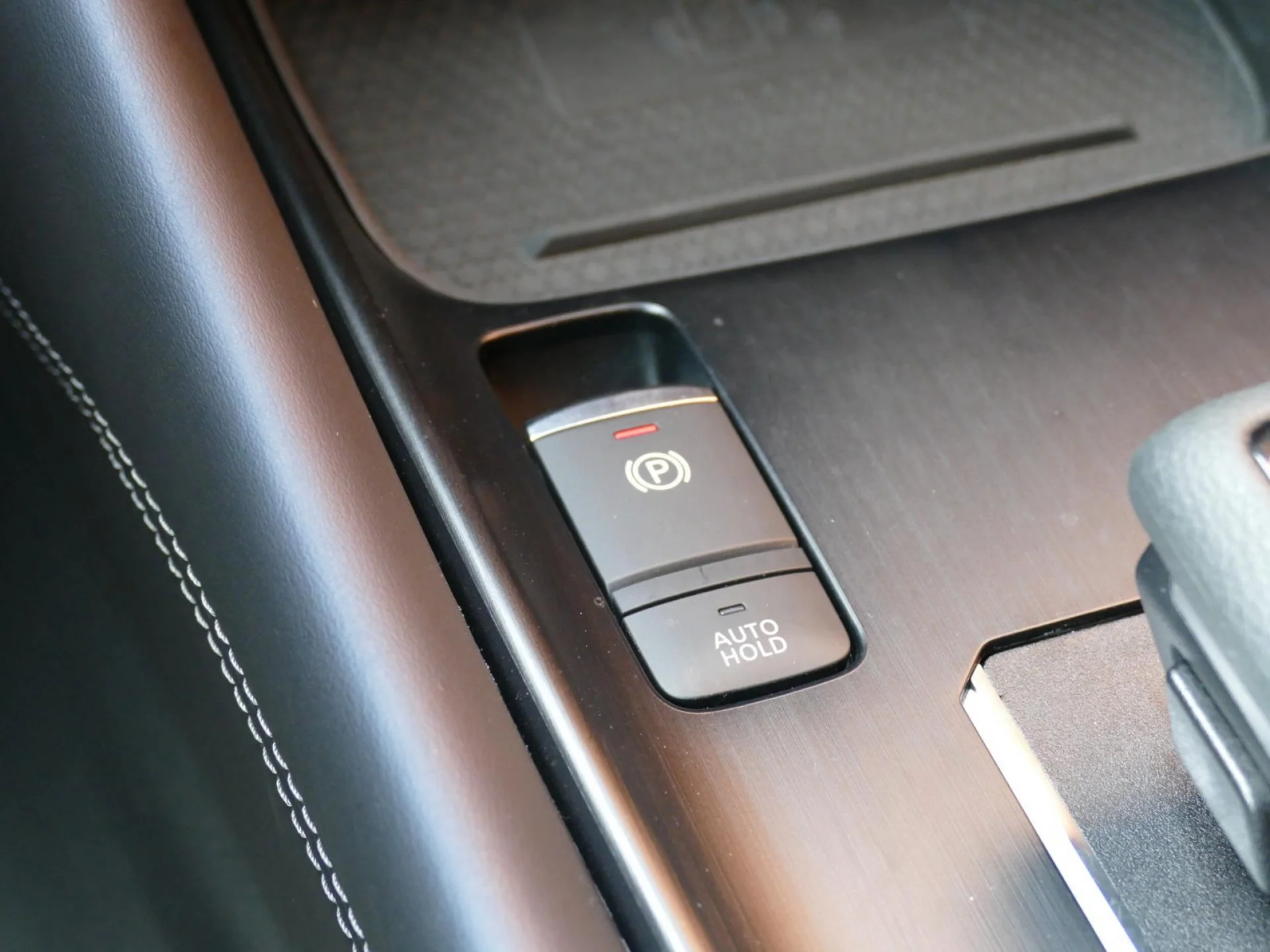 NISSAN QASHQAI - Miniature 25 sur 39 - Cliquer pour voir cette photo