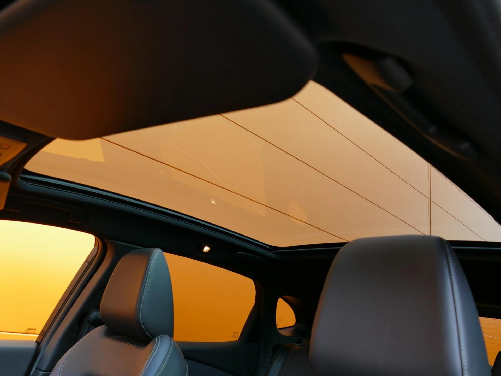 NISSAN QASHQAI - Miniature 27 sur 39 - Cliquer pour voir cette photo