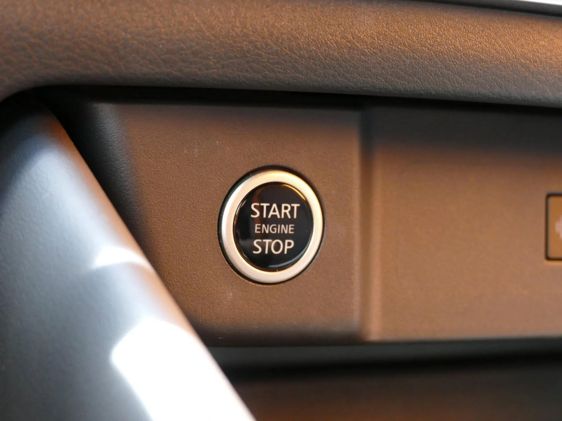 NISSAN QASHQAI - Miniature 24 sur 39 - Cliquer pour voir cette photo