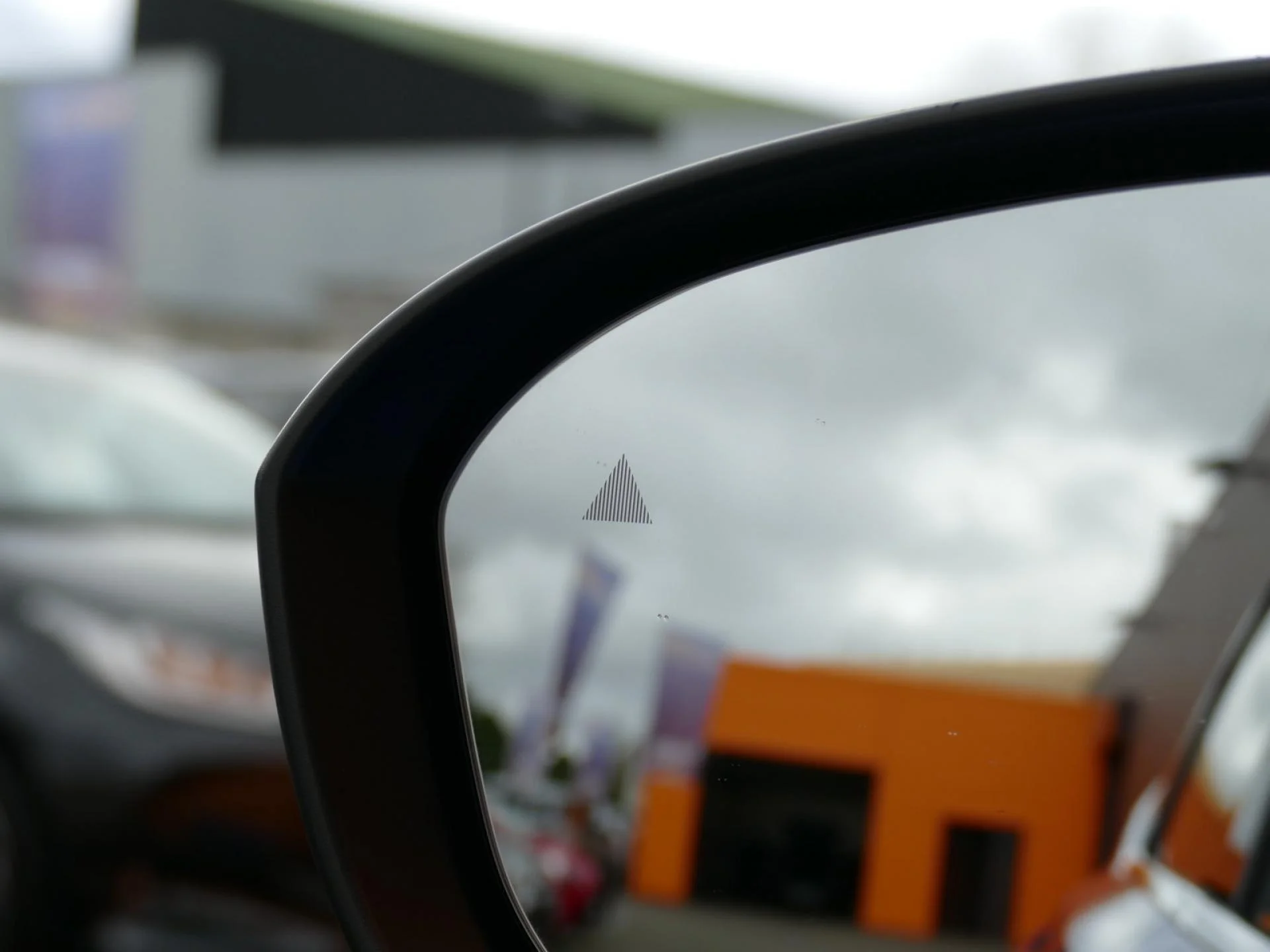 NISSAN QASHQAI - Miniature 29 sur 36 - Cliquer pour voir cette photo
