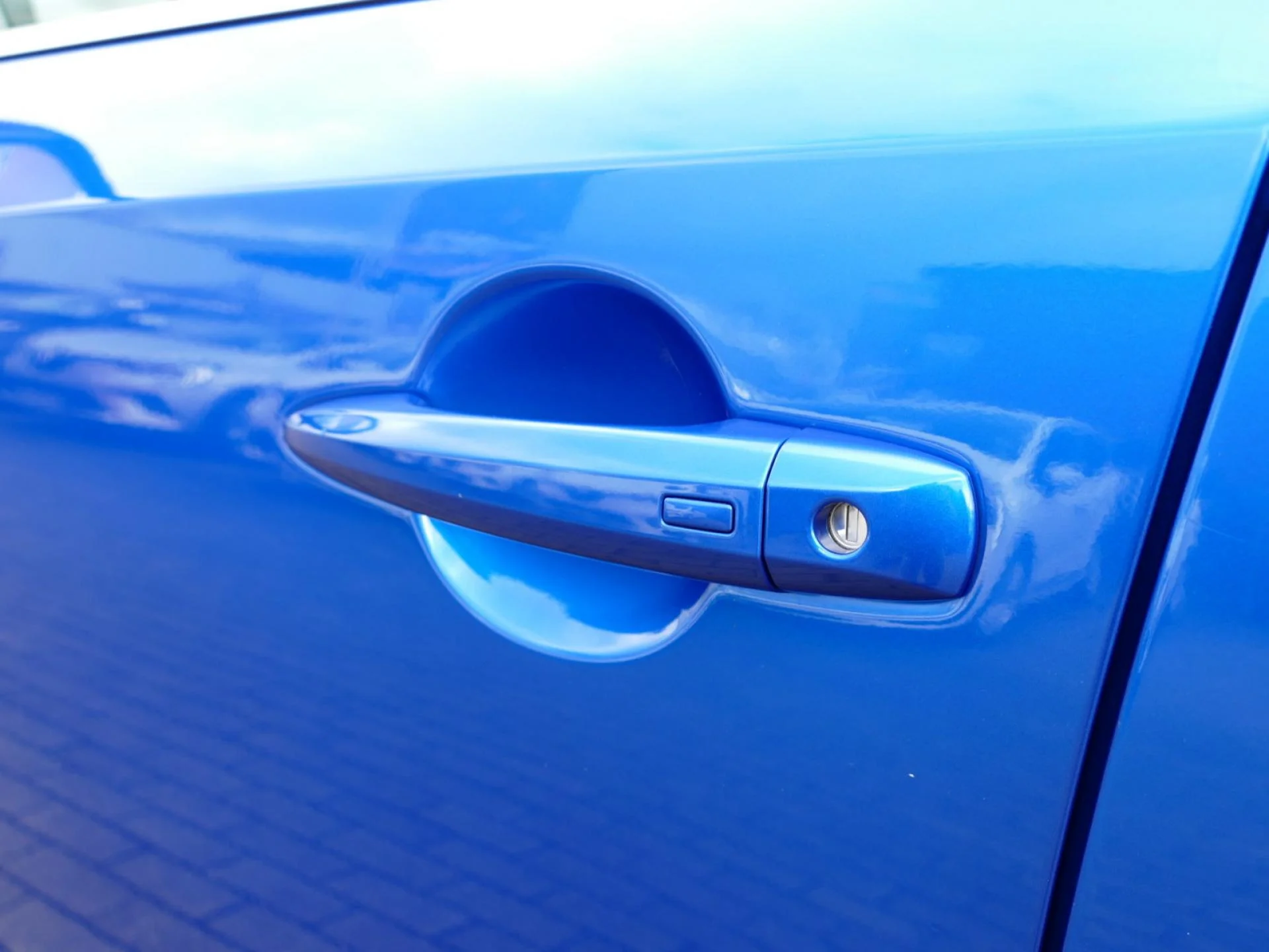 NISSAN QASHQAI - Miniature 31 sur 36 - Cliquer pour voir cette photo