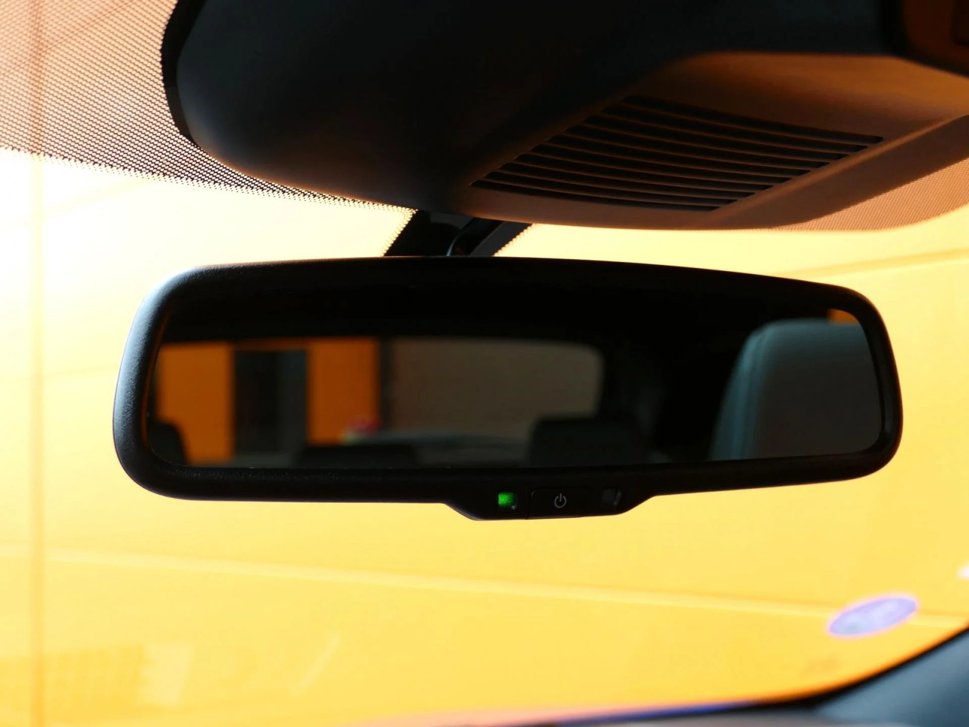NISSAN QASHQAI - Miniature 24 sur 36 - Cliquer pour voir cette photo