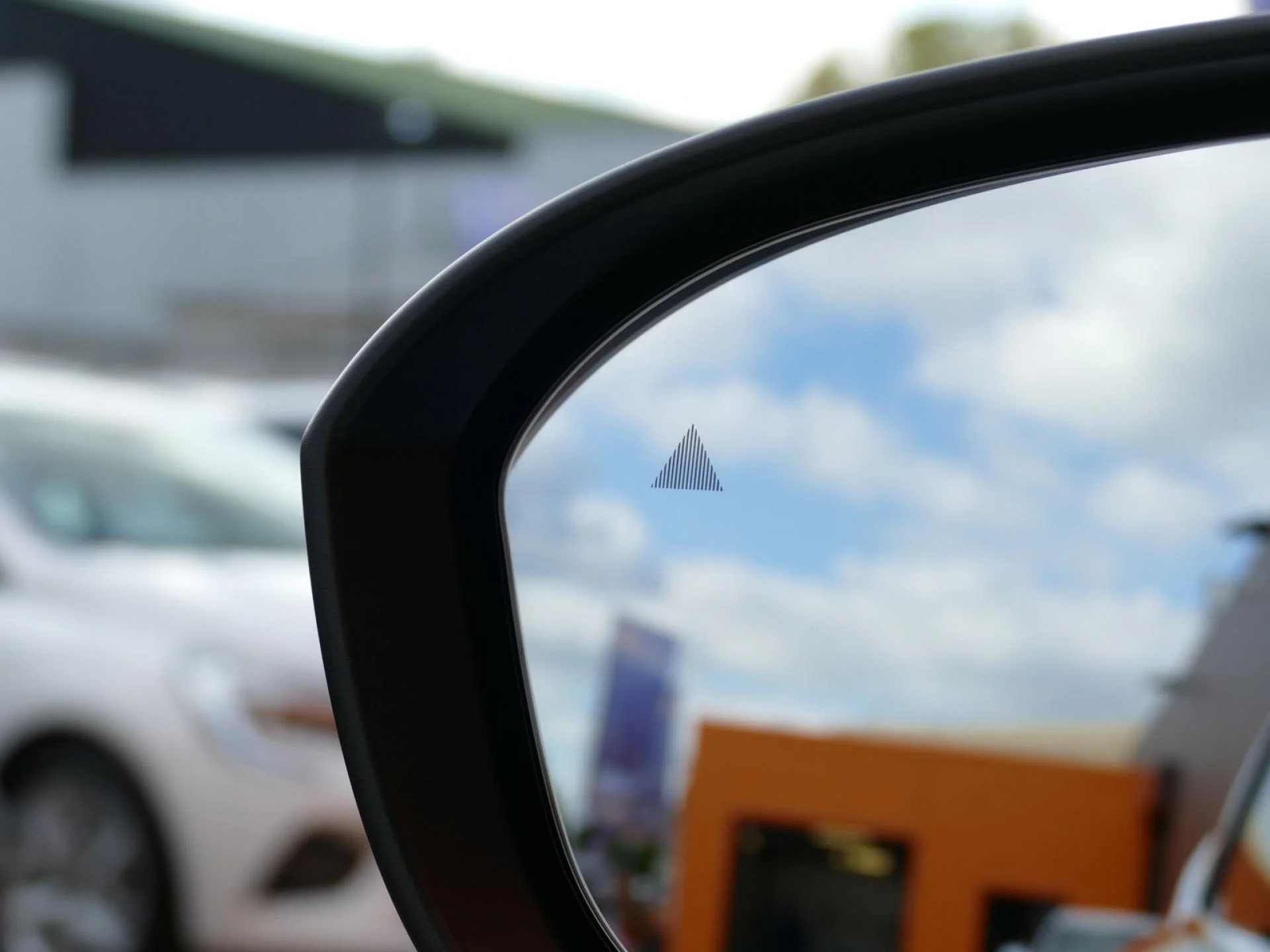 NISSAN QASHQAI - Miniature 25 sur 34 - Cliquer pour voir cette photo