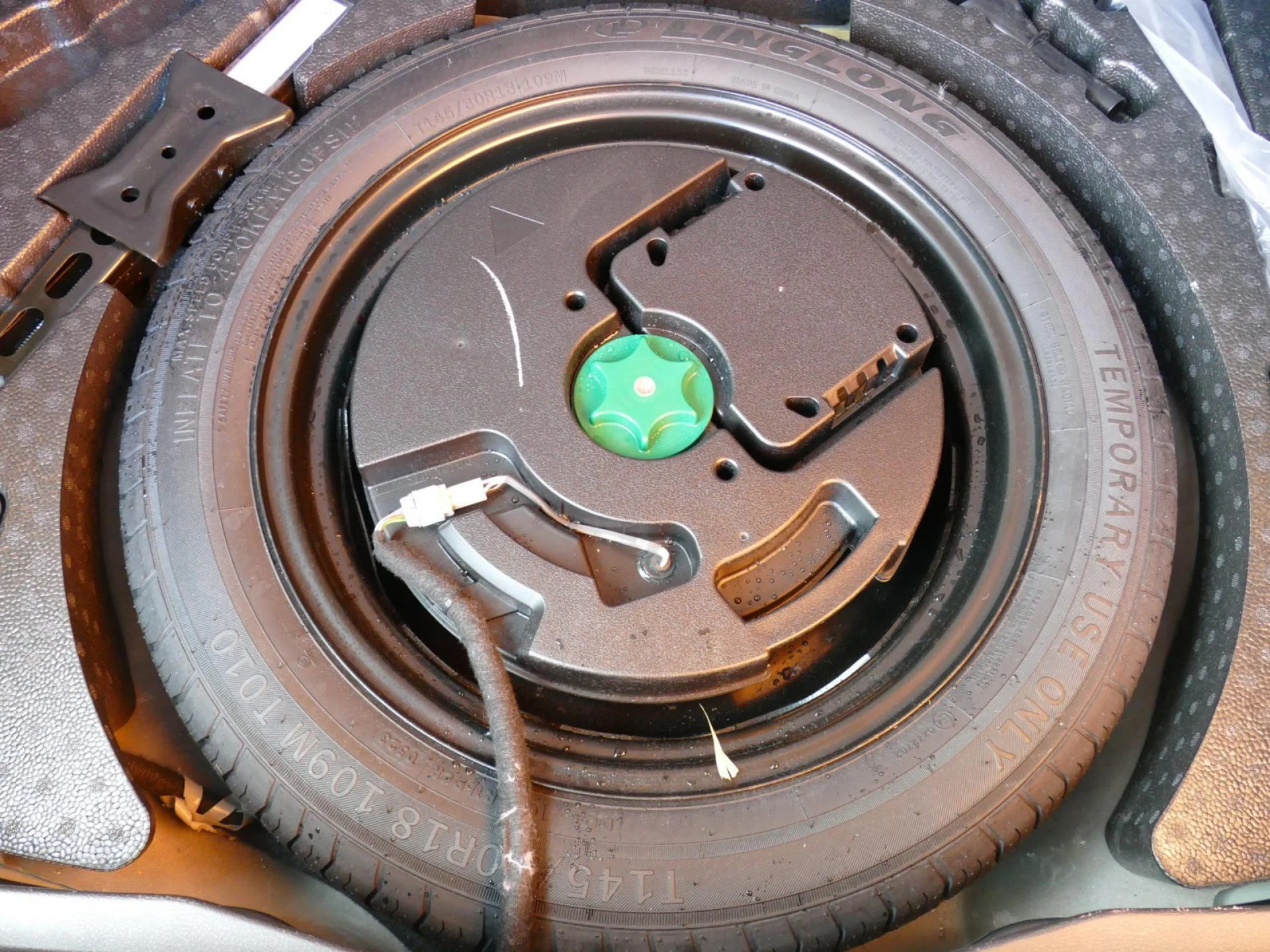 NISSAN QASHQAI - Miniature 27 sur 34 - Cliquer pour voir cette photo