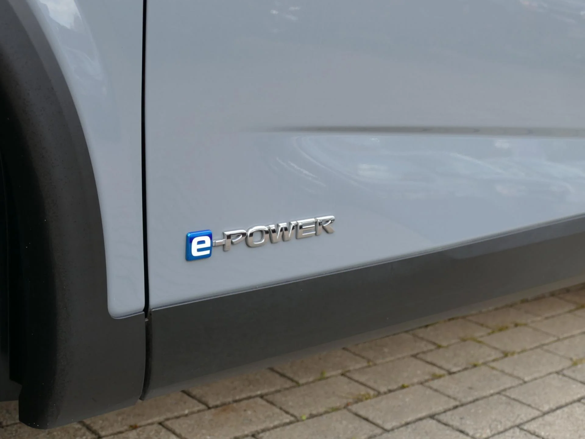 NISSAN QASHQAI - Miniature 29 sur 34 - Cliquer pour voir cette photo