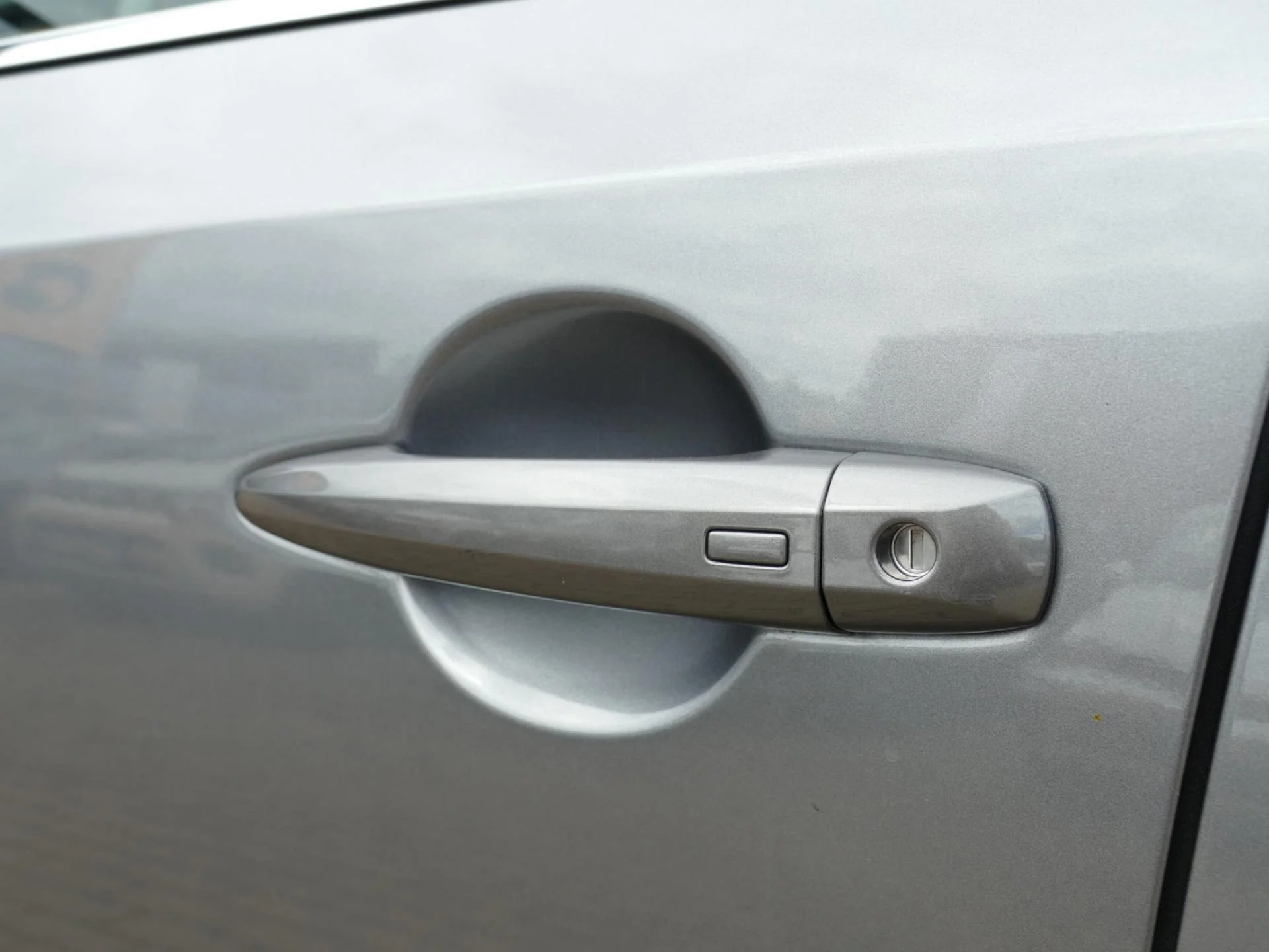 NISSAN QASHQAI - Miniature 28 sur 35 - Cliquer pour voir cette photo