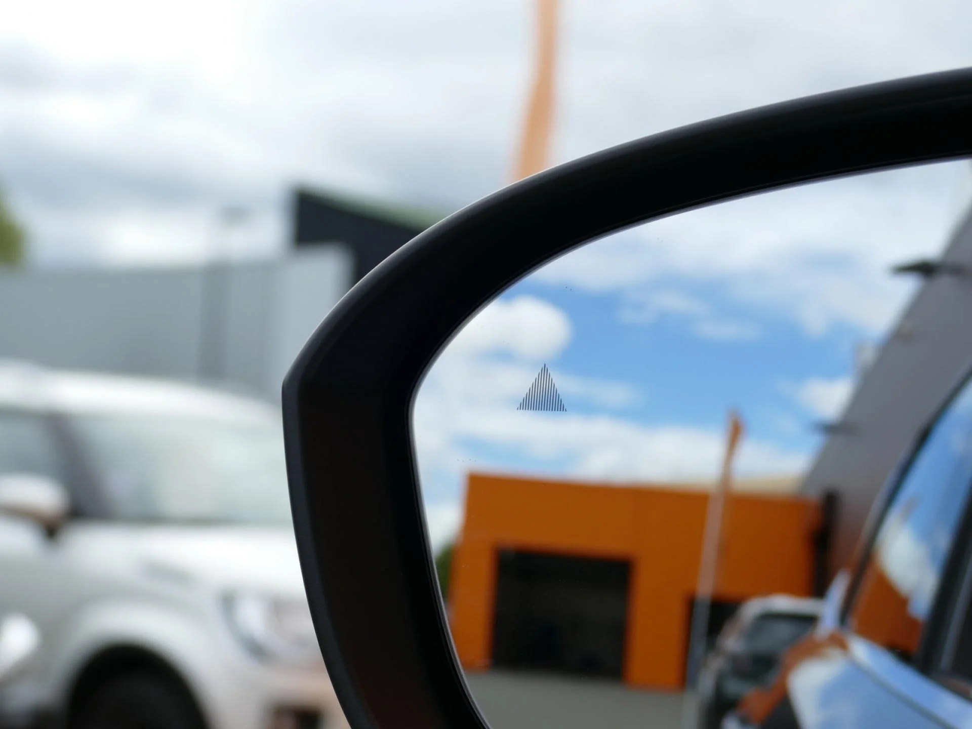 NISSAN QASHQAI - Miniature 26 sur 35 - Cliquer pour voir cette photo