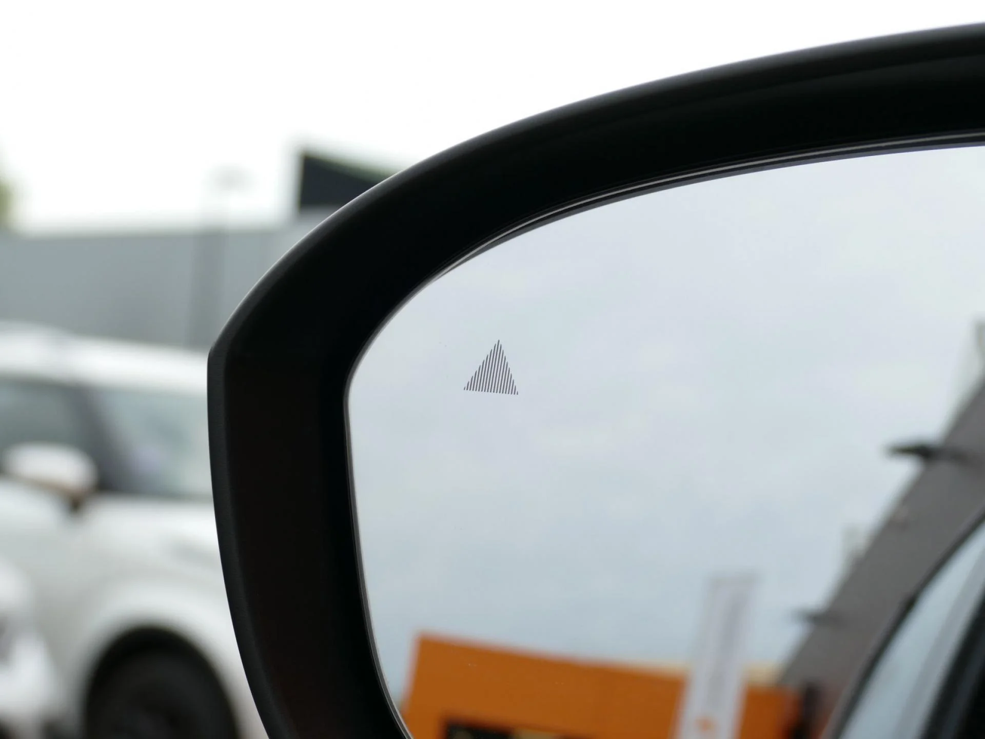 NISSAN QASHQAI - Miniature 25 sur 33 - Cliquer pour voir cette photo