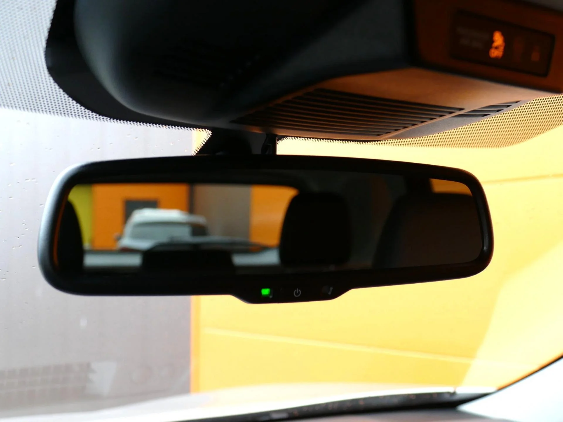 NISSAN X-TRAIL - Miniature 27 sur 39 - Cliquer pour voir cette photo