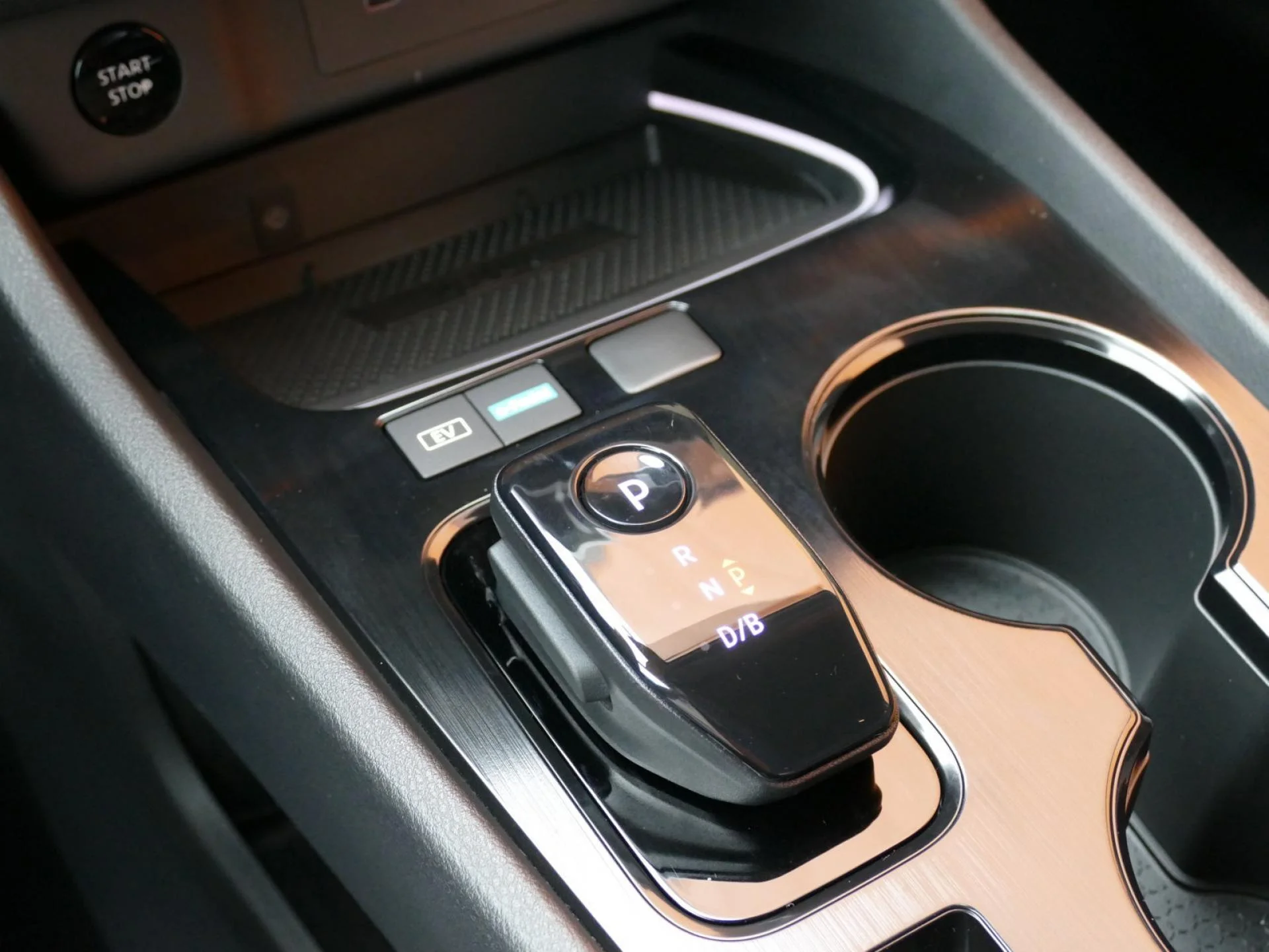 NISSAN X-TRAIL - Miniature 21 sur 39 - Cliquer pour voir cette photo