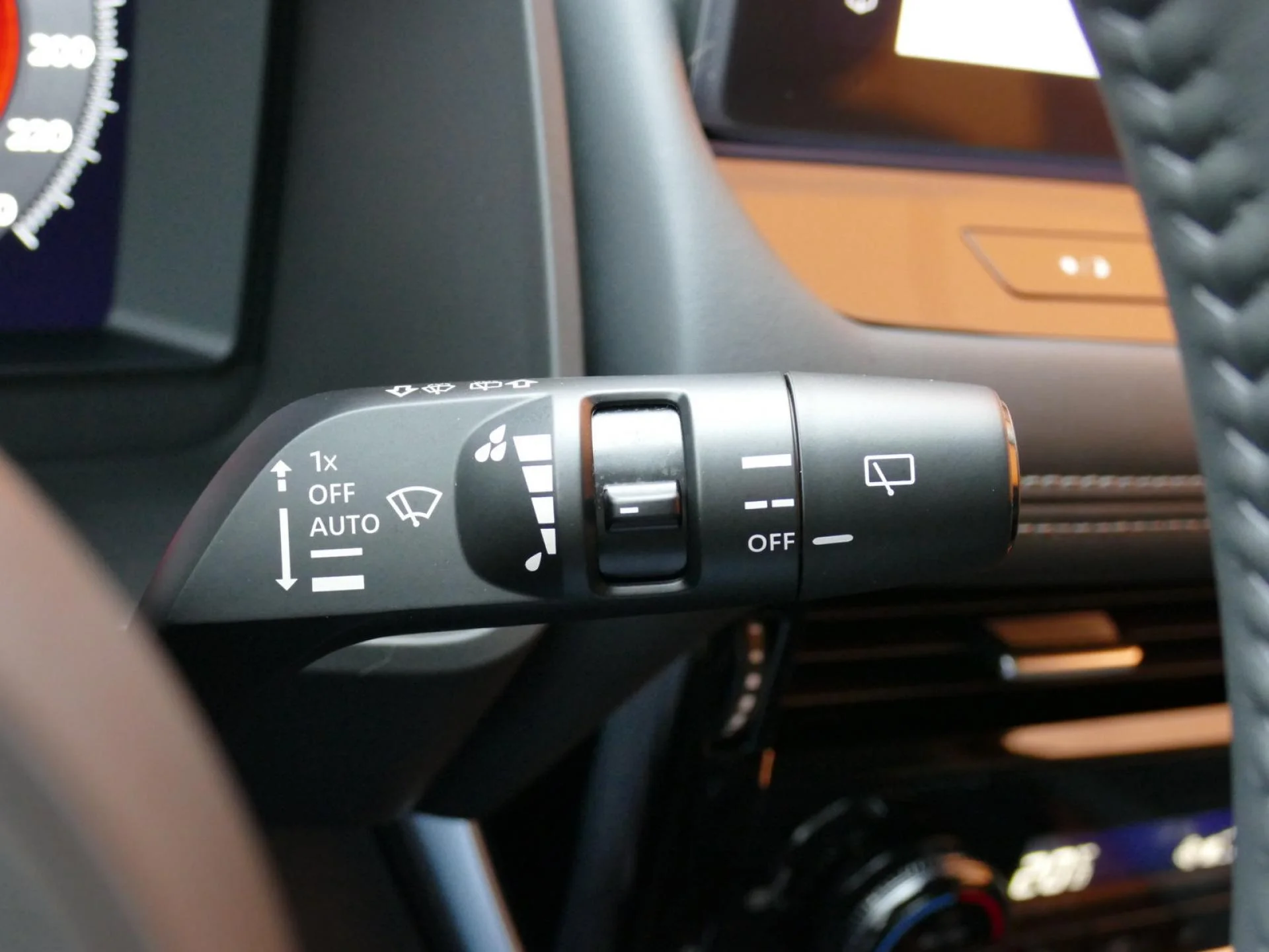 NISSAN X-TRAIL - Miniature 30 sur 39 - Cliquer pour voir cette photo