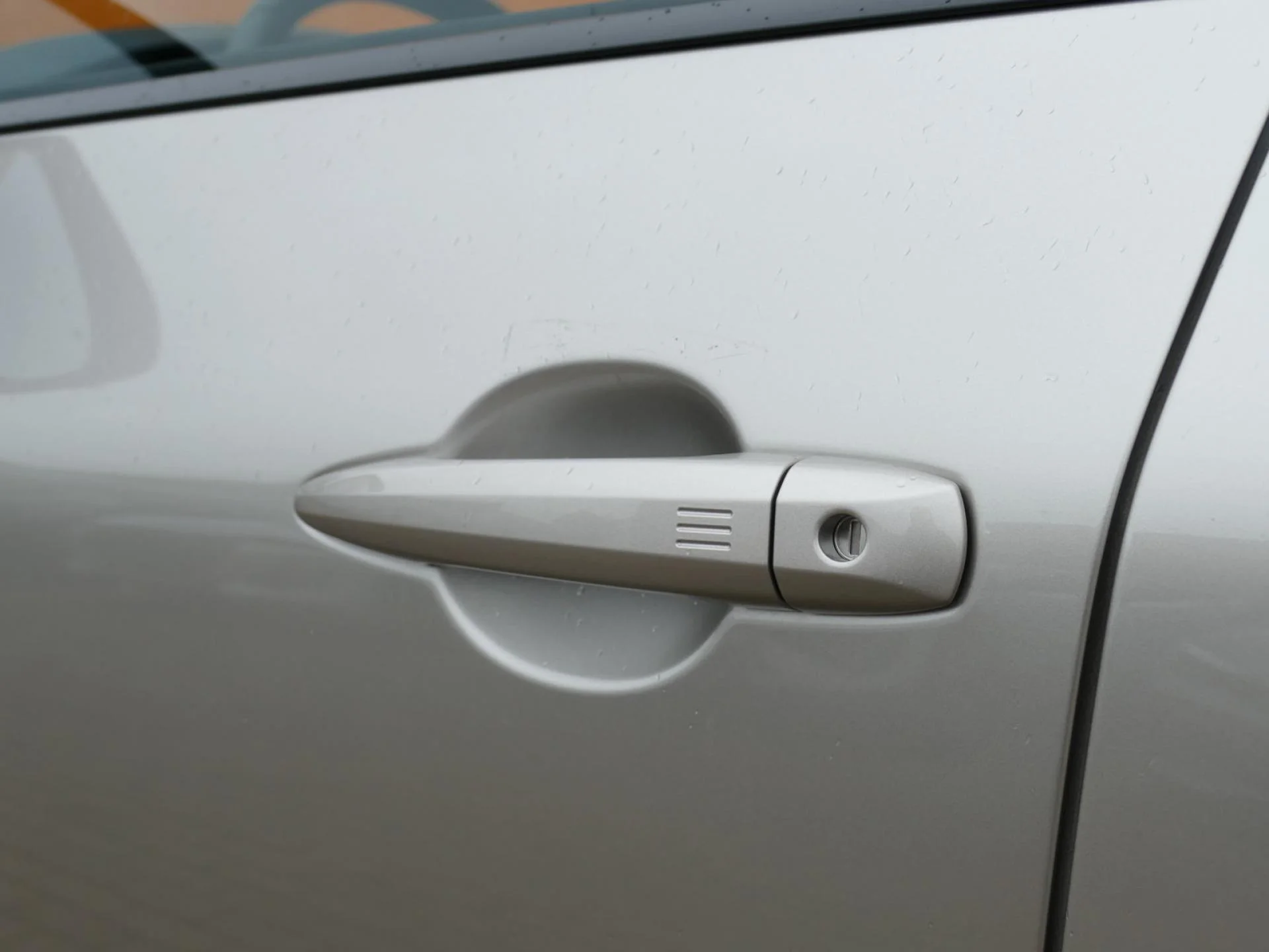 NISSAN X-TRAIL - Miniature 32 sur 39 - Cliquer pour voir cette photo