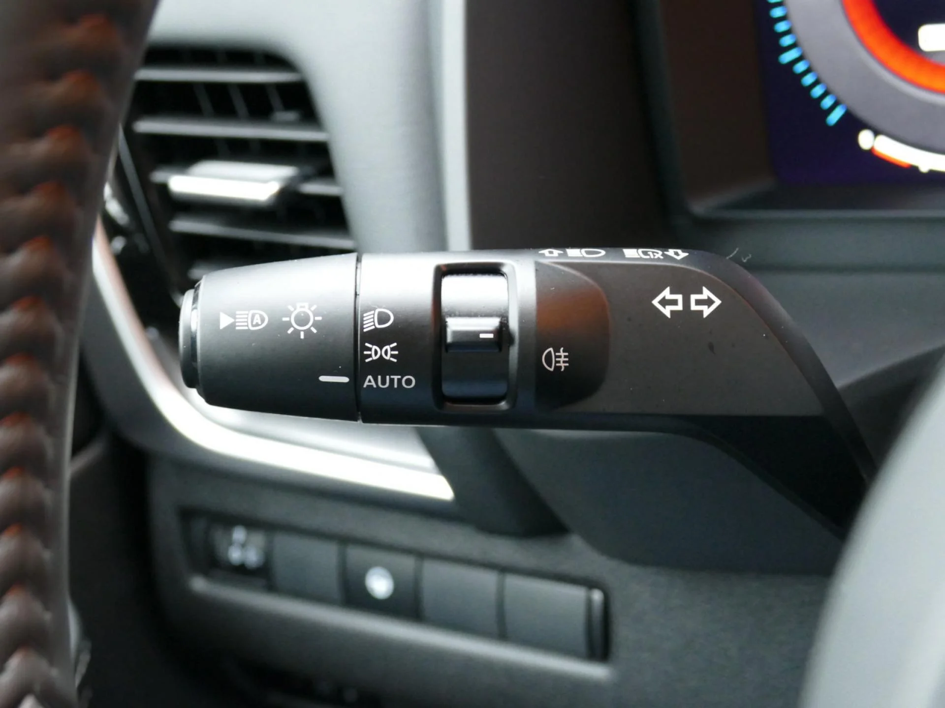 NISSAN X-TRAIL - Miniature 29 sur 39 - Cliquer pour voir cette photo