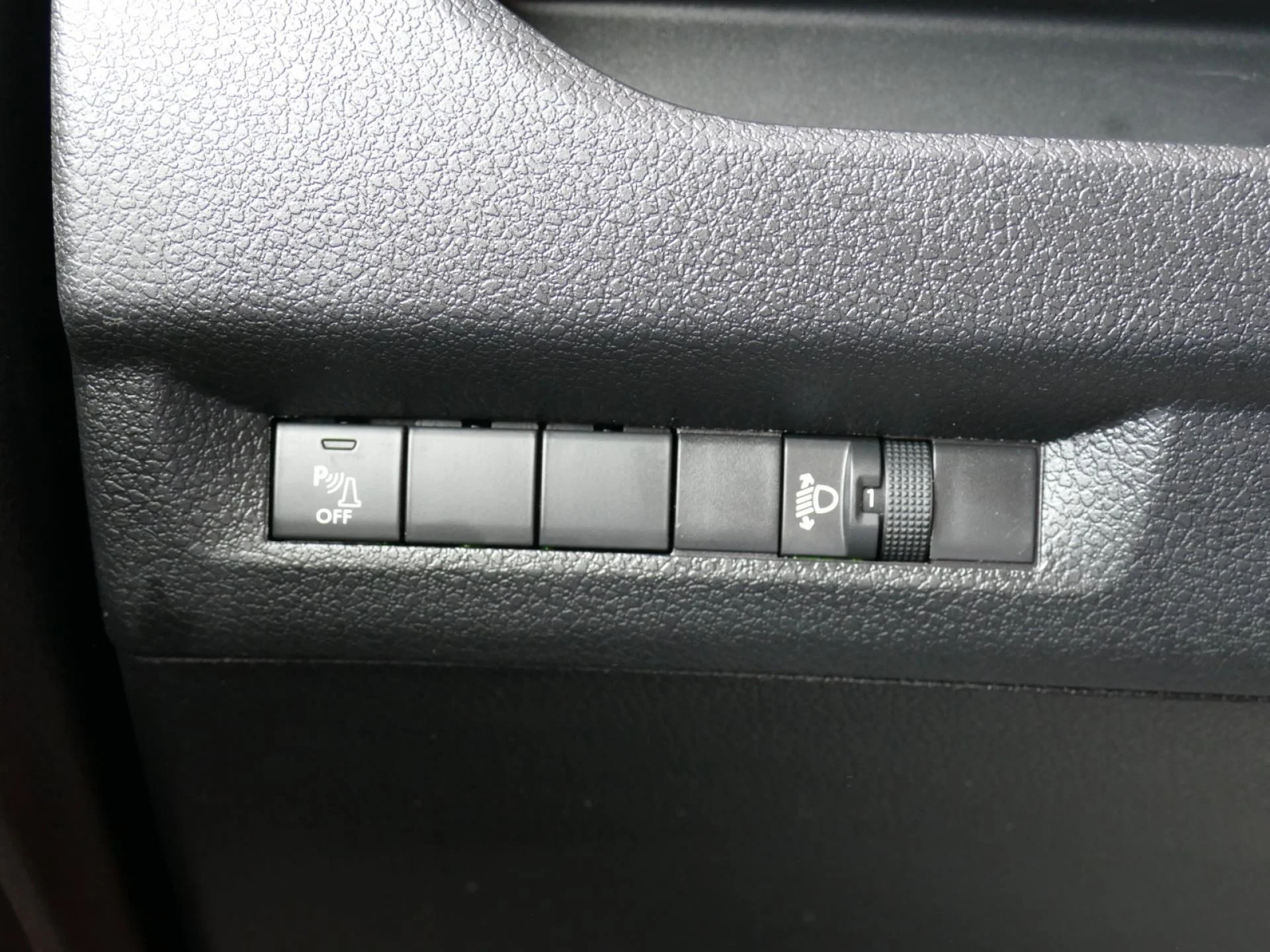 OPEL VIVARO - Miniature 26 sur 32 - Cliquer pour voir cette photo