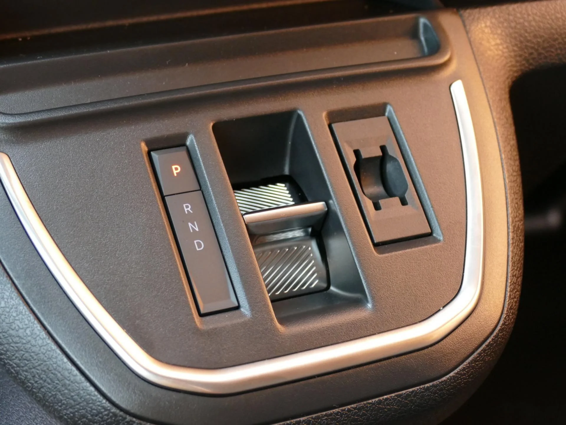 OPEL VIVARO - Miniature 17 sur 36 - Cliquer pour voir cette photo