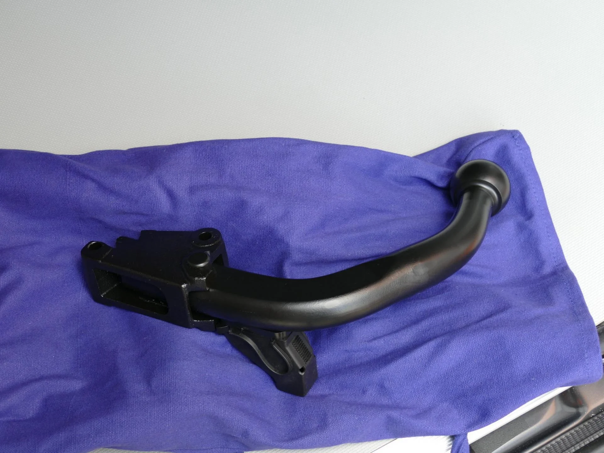 OPEL VIVARO - Miniature 26 sur 36 - Cliquer pour voir cette photo