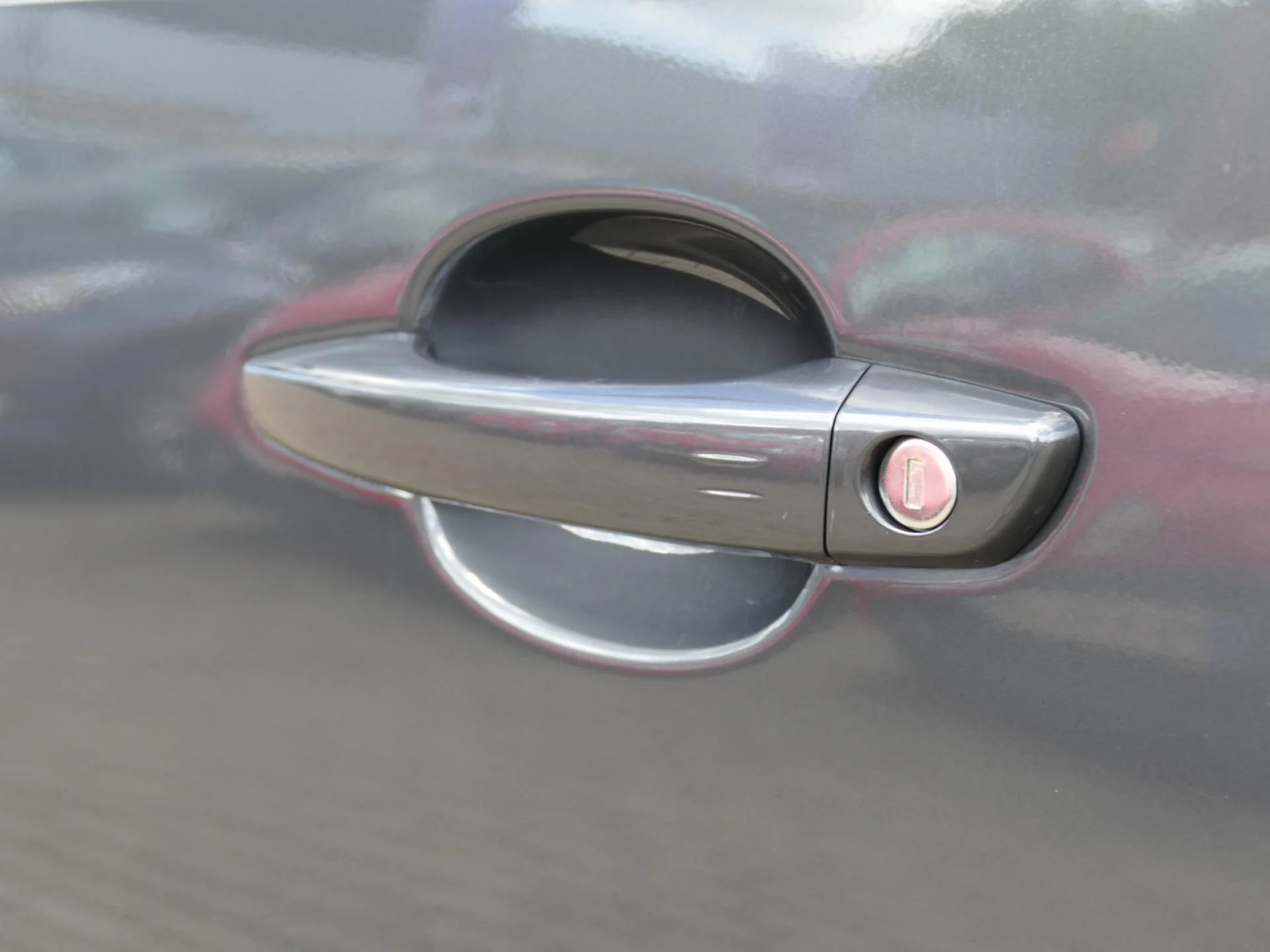 OPEL VIVARO - Miniature 34 sur 36 - Cliquer pour voir cette photo