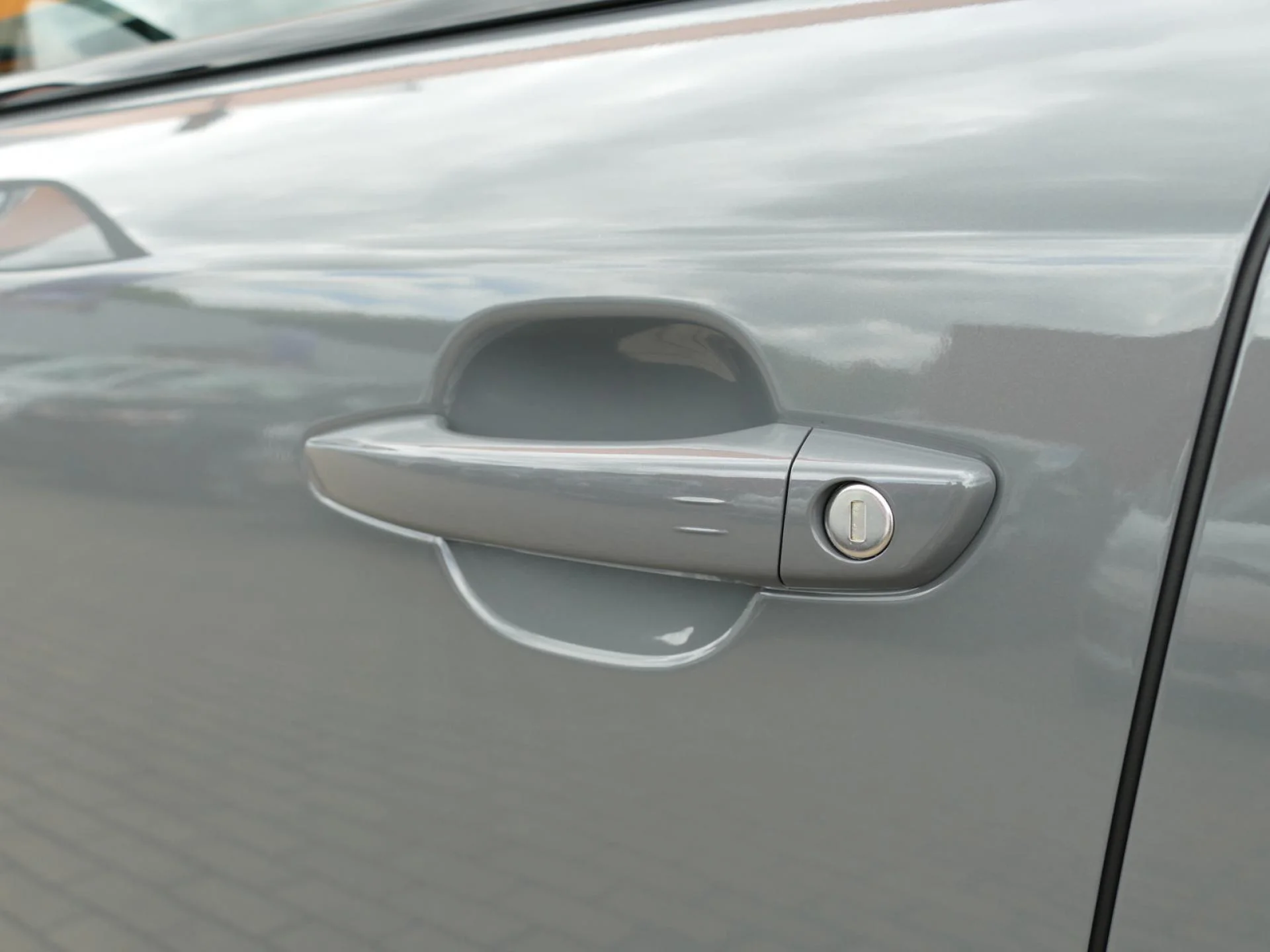 PEUGEOT 2008 - Miniature 32 sur 37 - Cliquer pour voir cette photo