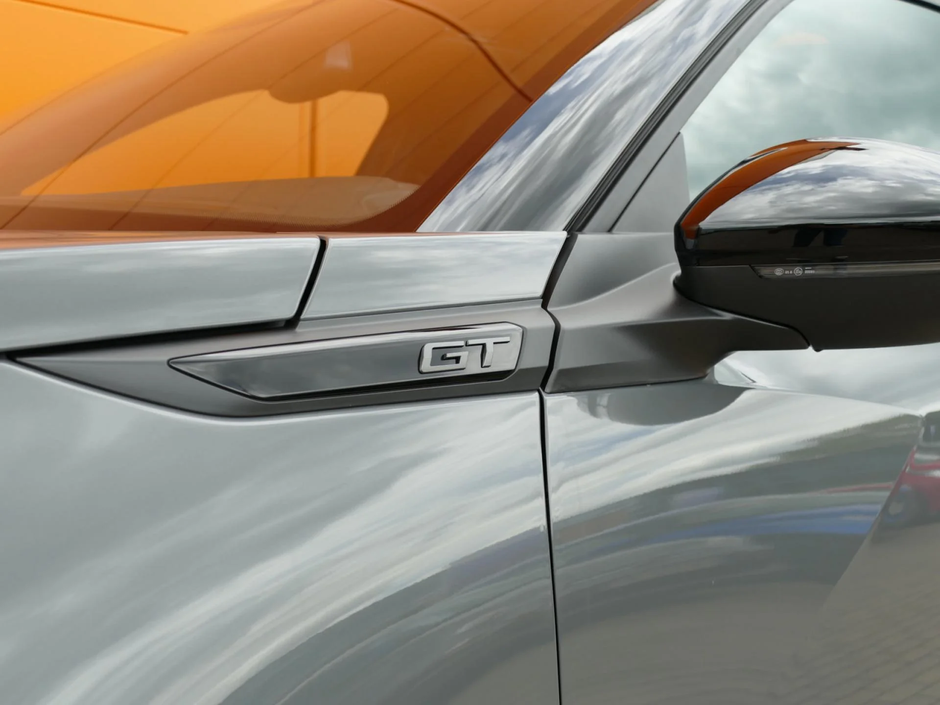 PEUGEOT 2008 - Miniature 31 sur 37 - Cliquer pour voir cette photo