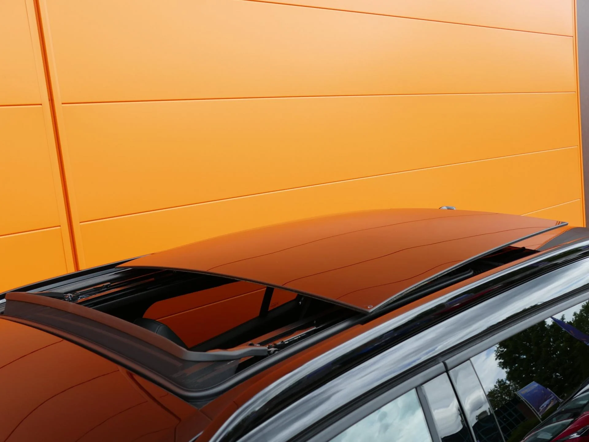 PEUGEOT 2008 - Miniature 30 sur 37 - Cliquer pour voir cette photo