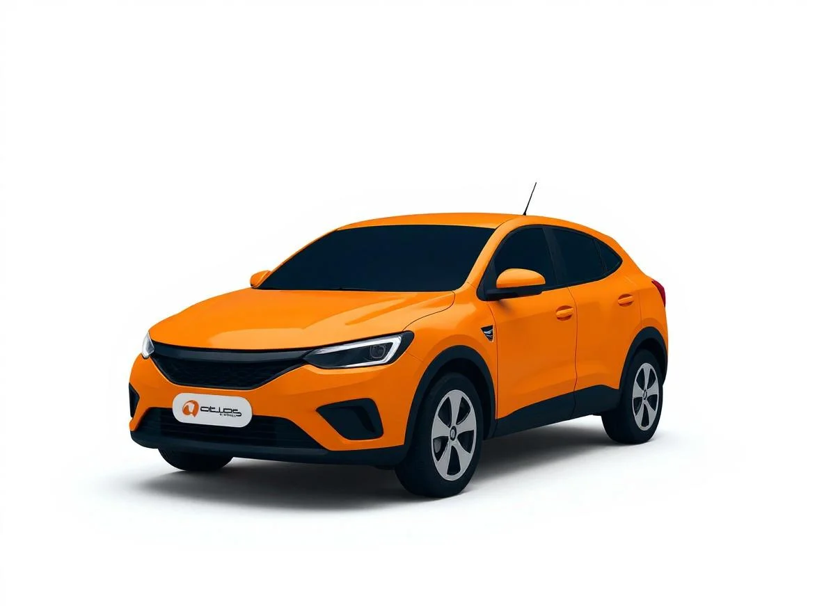 PEUGEOT 2008  II HYBRIDE 145 ALLURE E-DCS6 + PACK DRIVE ASSIST PHASE 2  - 2025 - 24680€ - HYBRIDE ESSENCE - Automatique - Atlas Automobiles