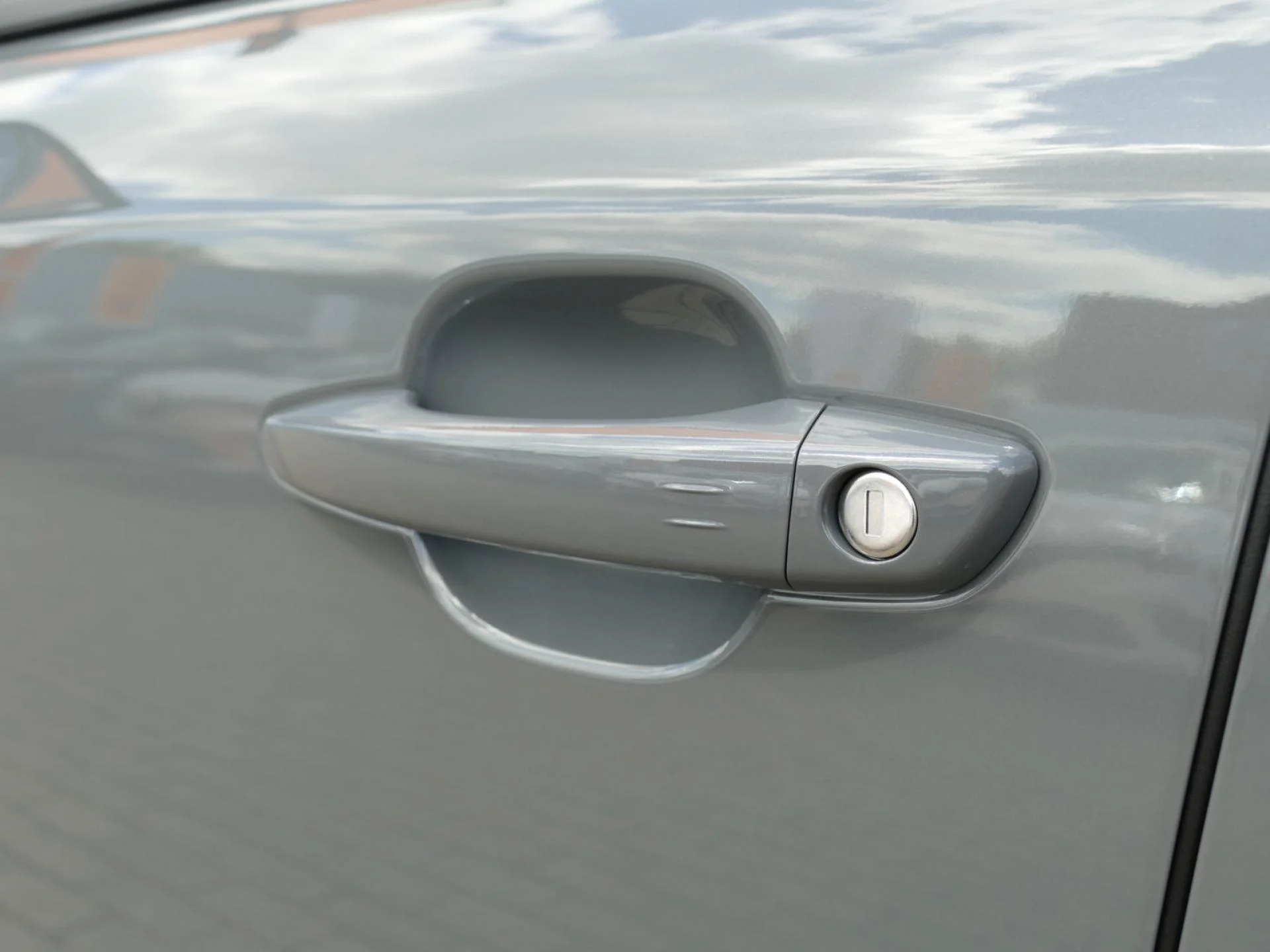PEUGEOT 2008 - Miniature 27 sur 33 - Cliquer pour voir cette photo