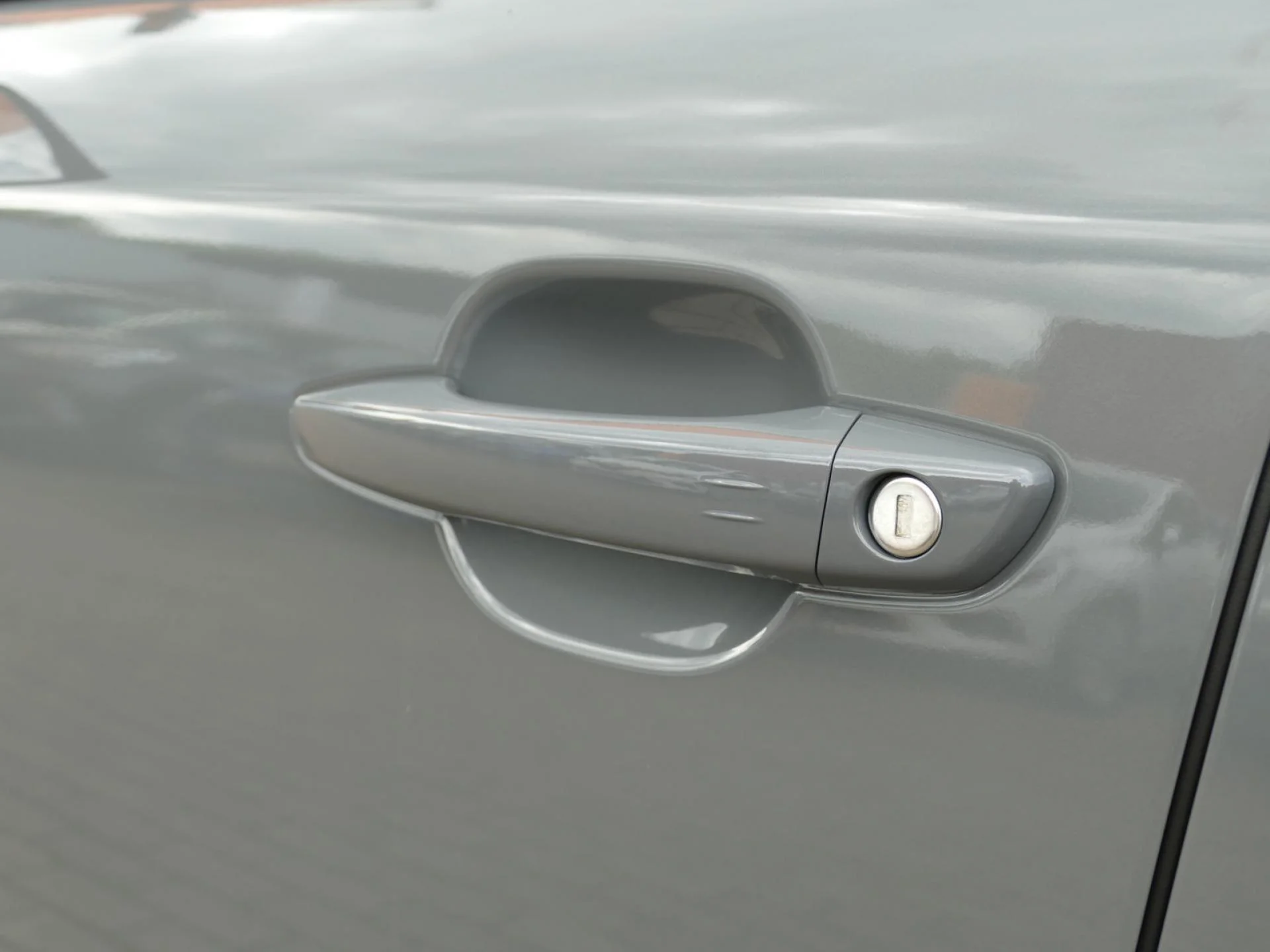 PEUGEOT 2008 - Miniature 27 sur 32 - Cliquer pour voir cette photo