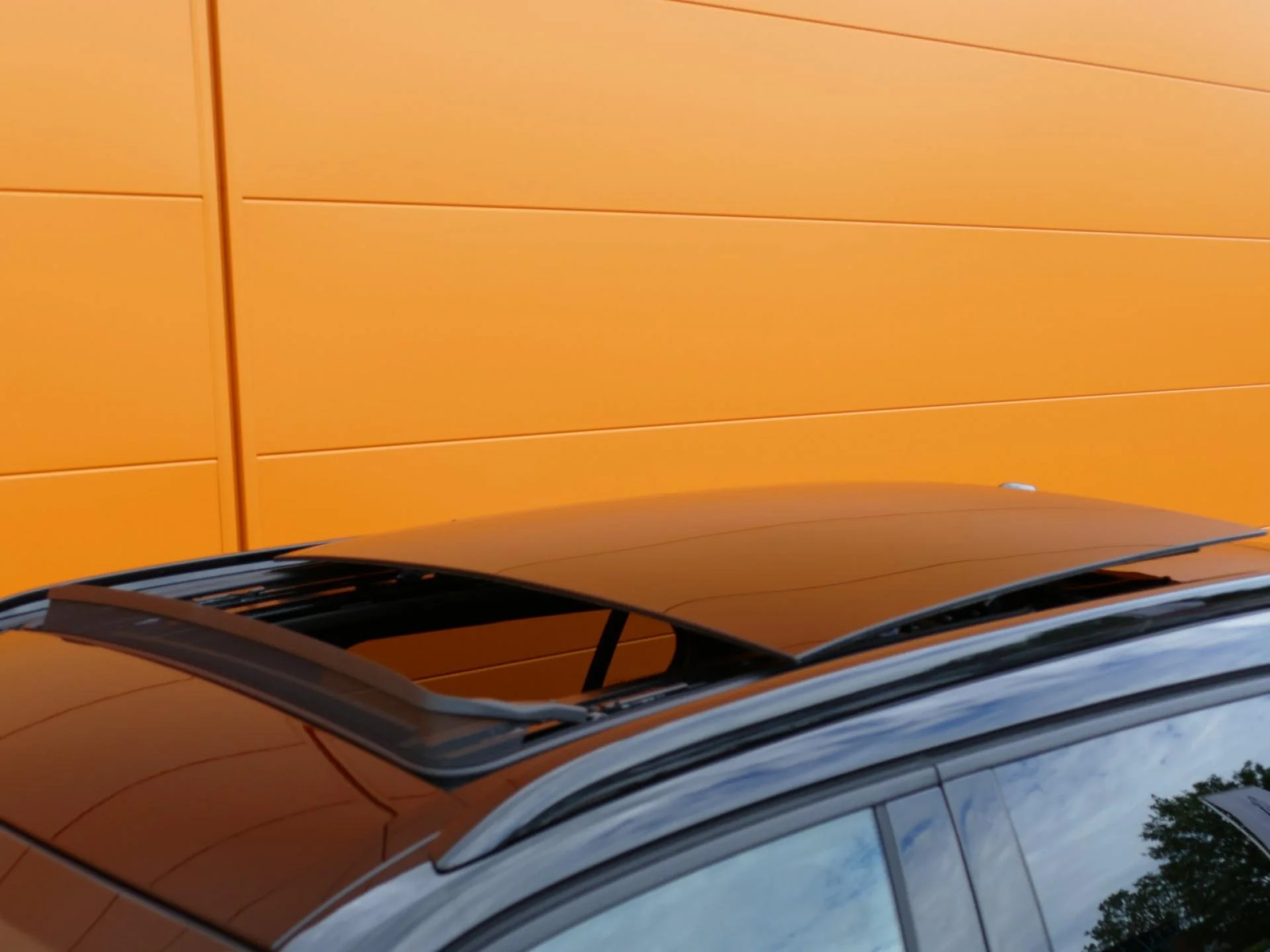 PEUGEOT 2008 - Miniature 26 sur 32 - Cliquer pour voir cette photo
