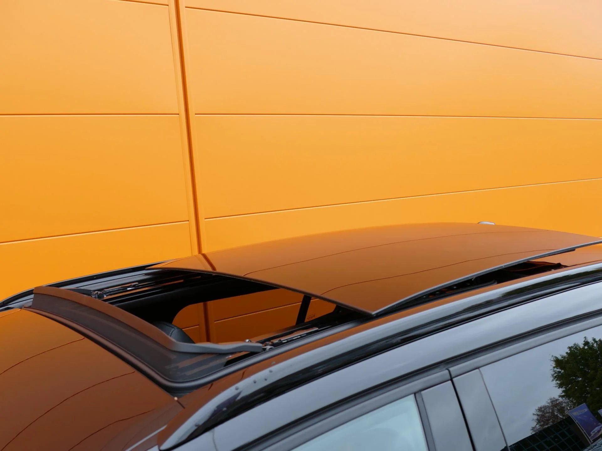 PEUGEOT 2008 - Miniature 32 sur 37 - Cliquer pour voir cette photo