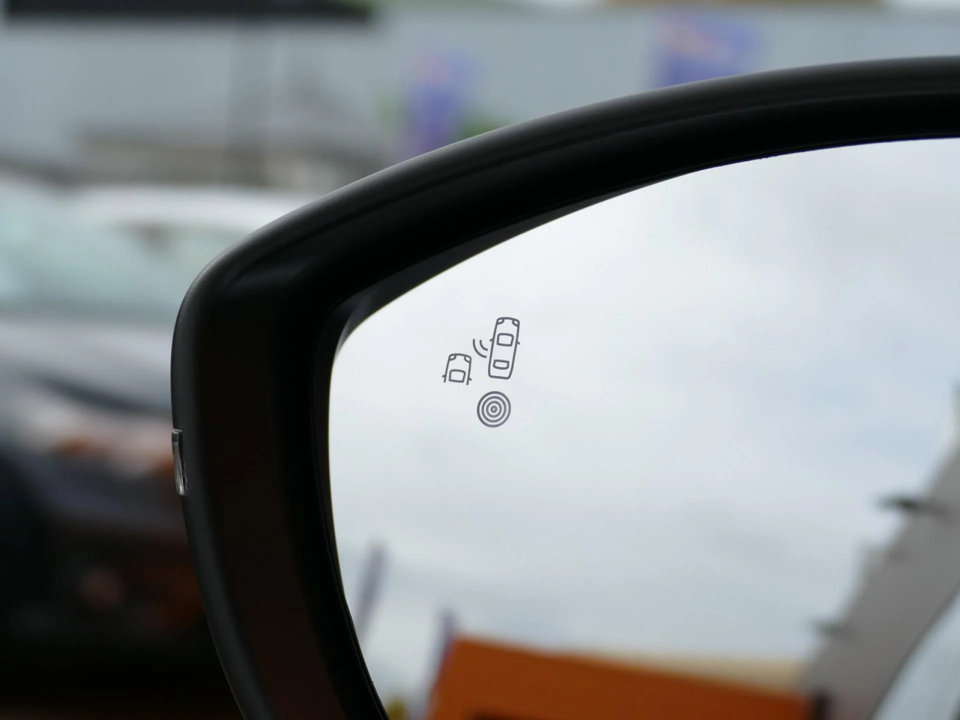 PEUGEOT 2008 - Miniature 27 sur 34 - Cliquer pour voir cette photo