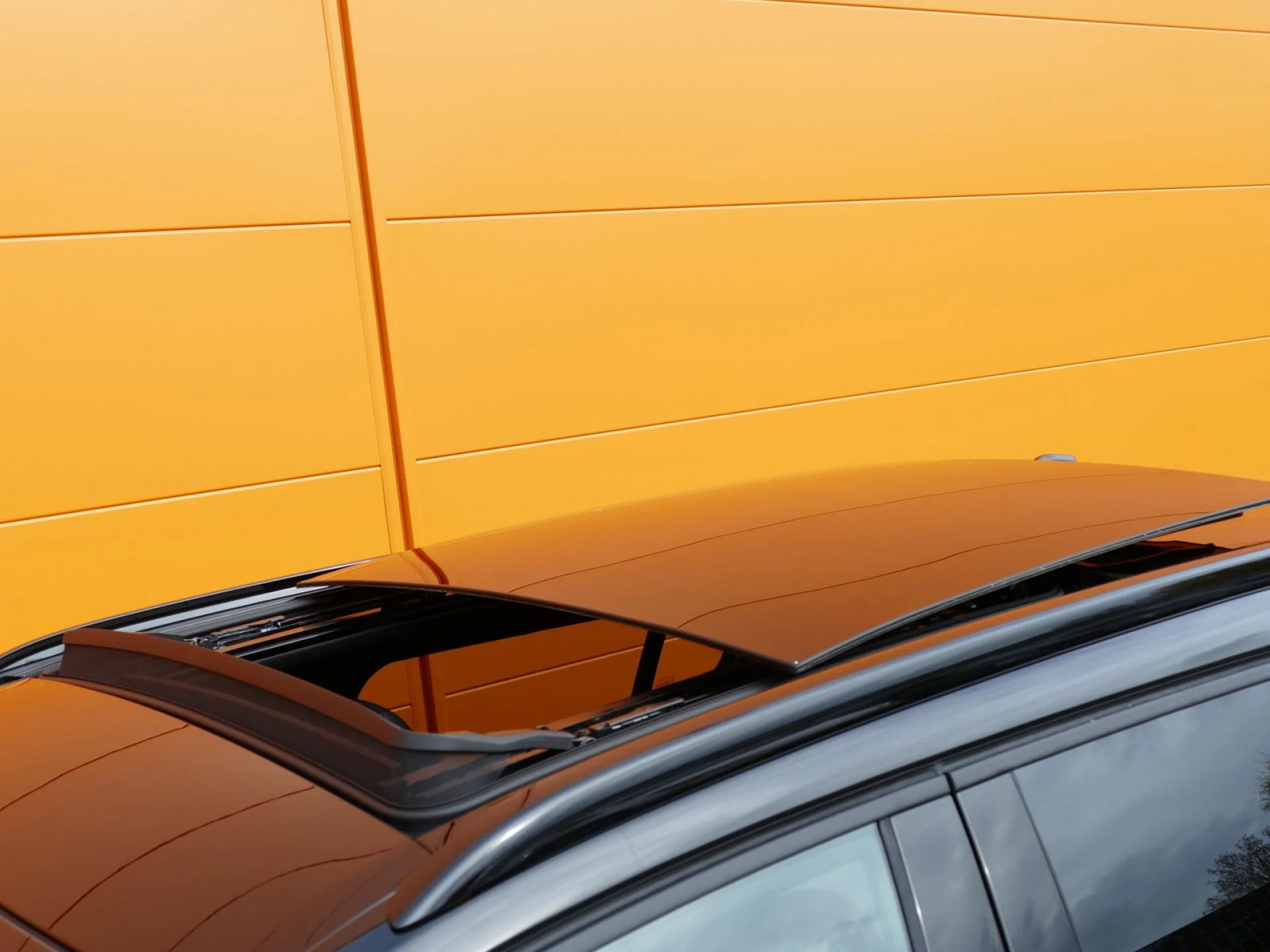 PEUGEOT 2008 - Miniature 28 sur 34 - Cliquer pour voir cette photo