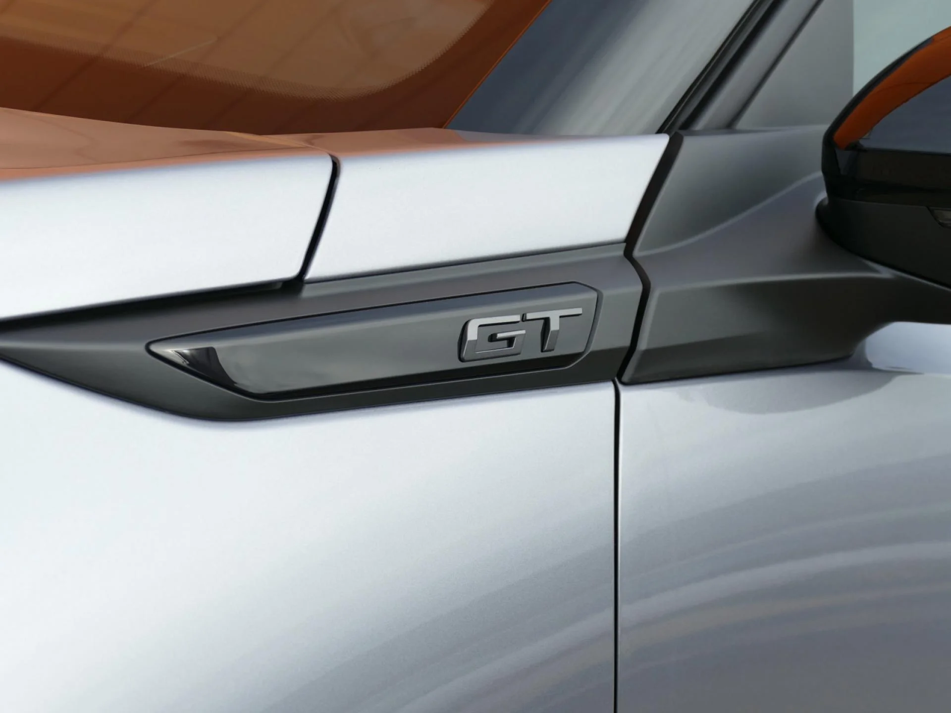 PEUGEOT 2008 - Miniature 29 sur 34 - Cliquer pour voir cette photo