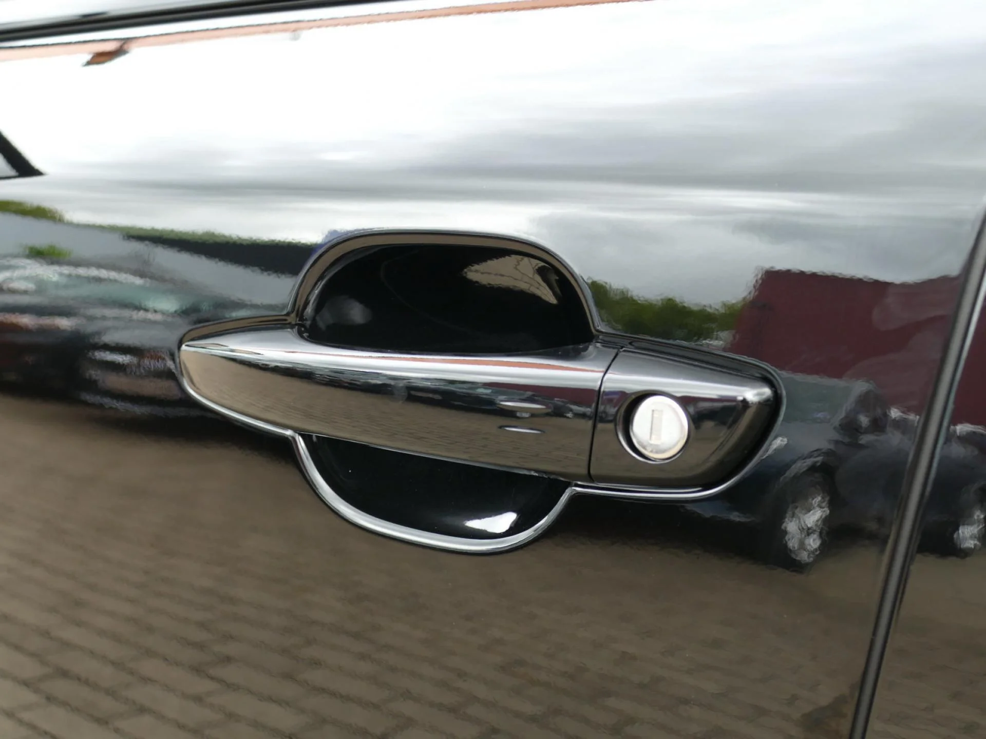 PEUGEOT 2008 - Miniature 31 sur 36 - Cliquer pour voir cette photo