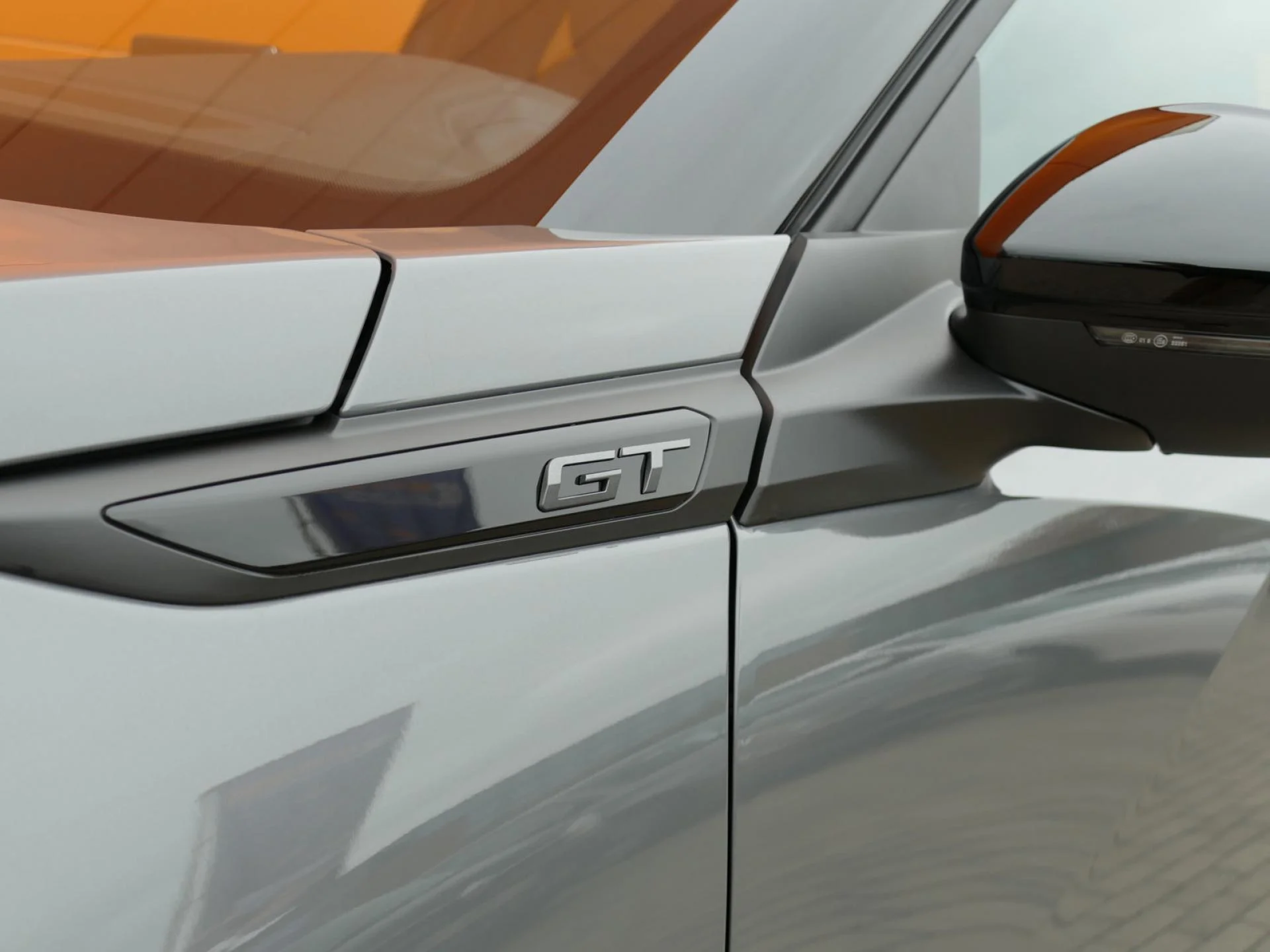 PEUGEOT 2008 - Miniature 30 sur 37 - Cliquer pour voir cette photo