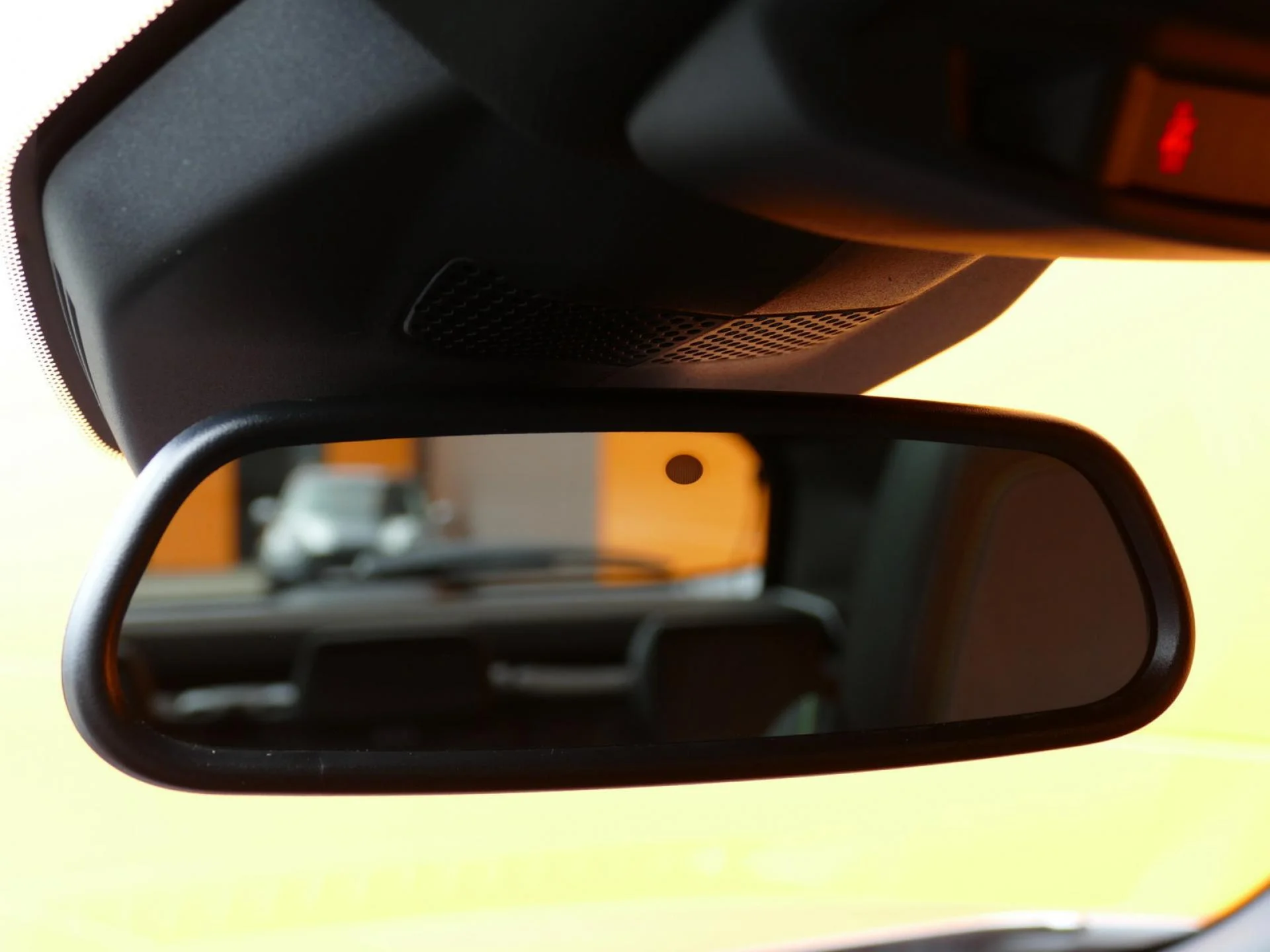 PEUGEOT 2008 - Miniature 22 sur 34 - Cliquer pour voir cette photo